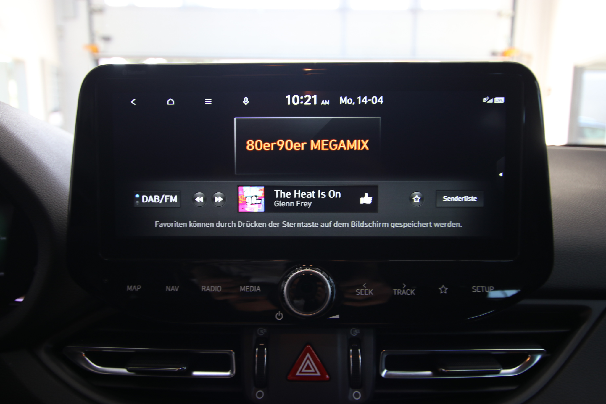 listing desktop thumbnail image 17