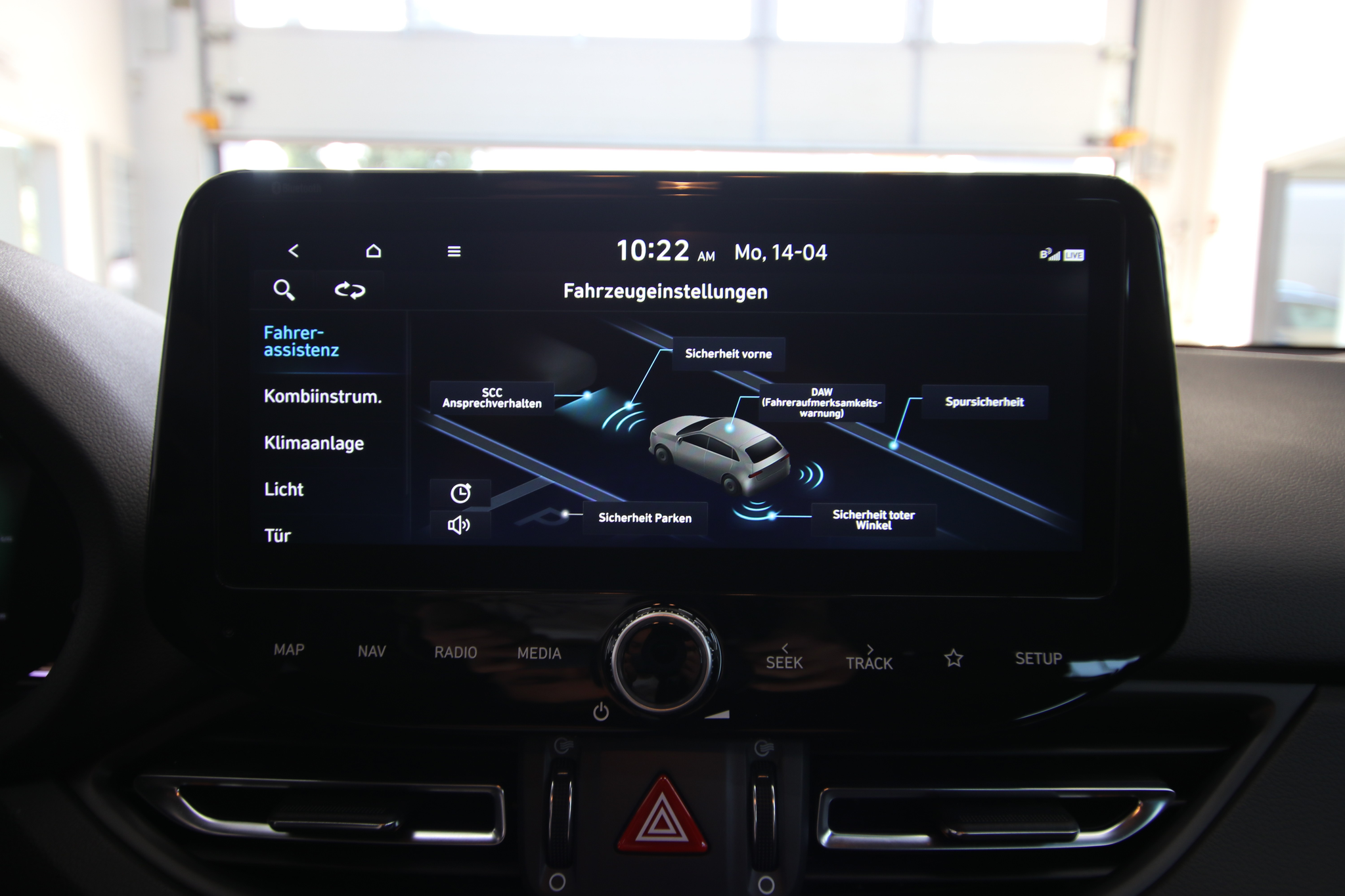 listing desktop thumbnail image 19