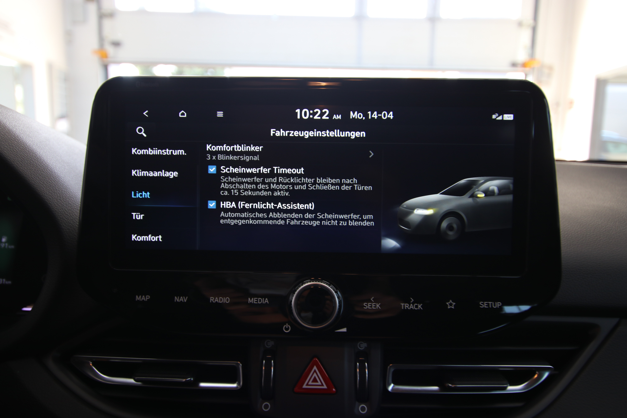 listing desktop thumbnail image 20