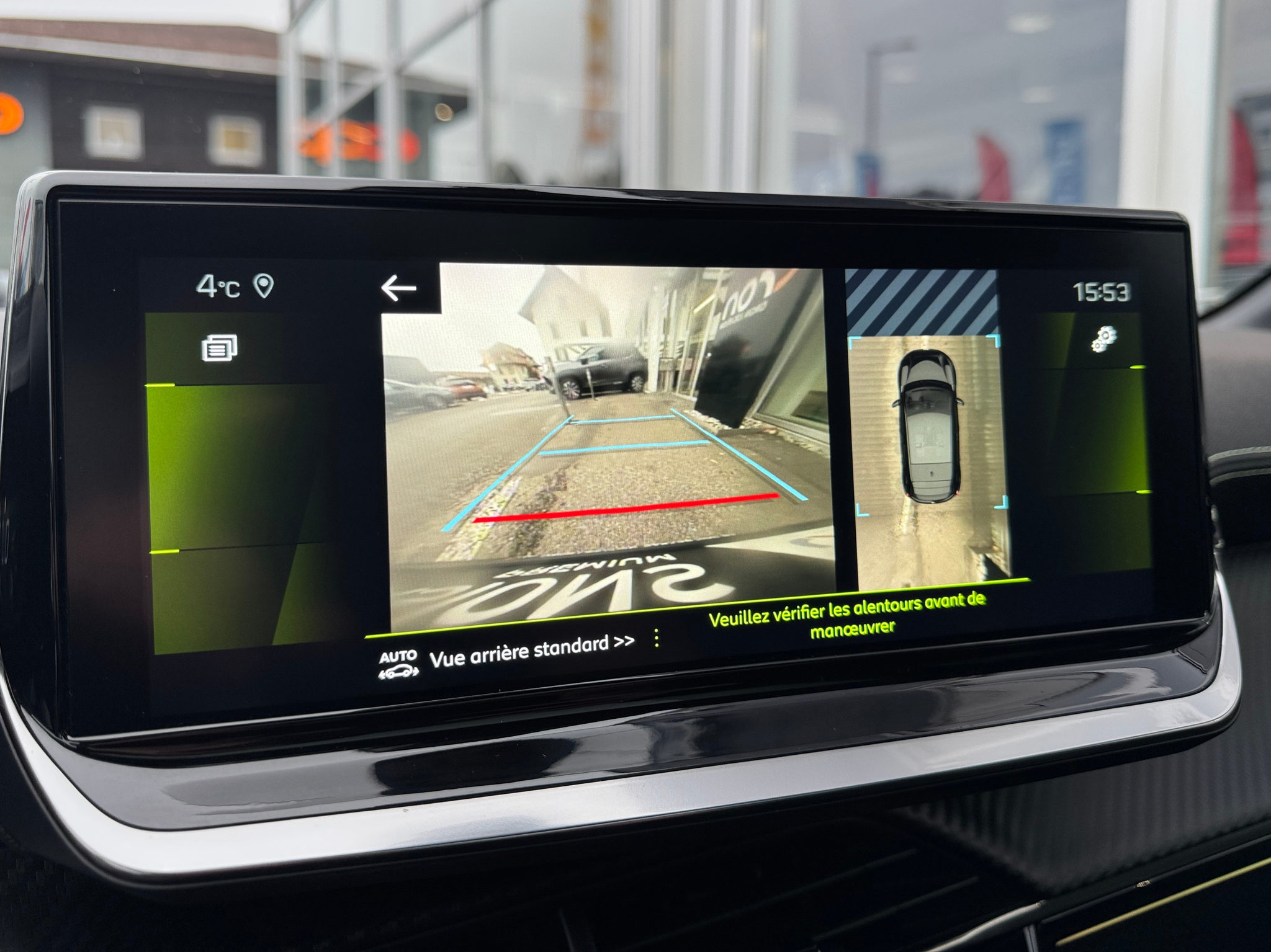 listing desktop thumbnail image 19