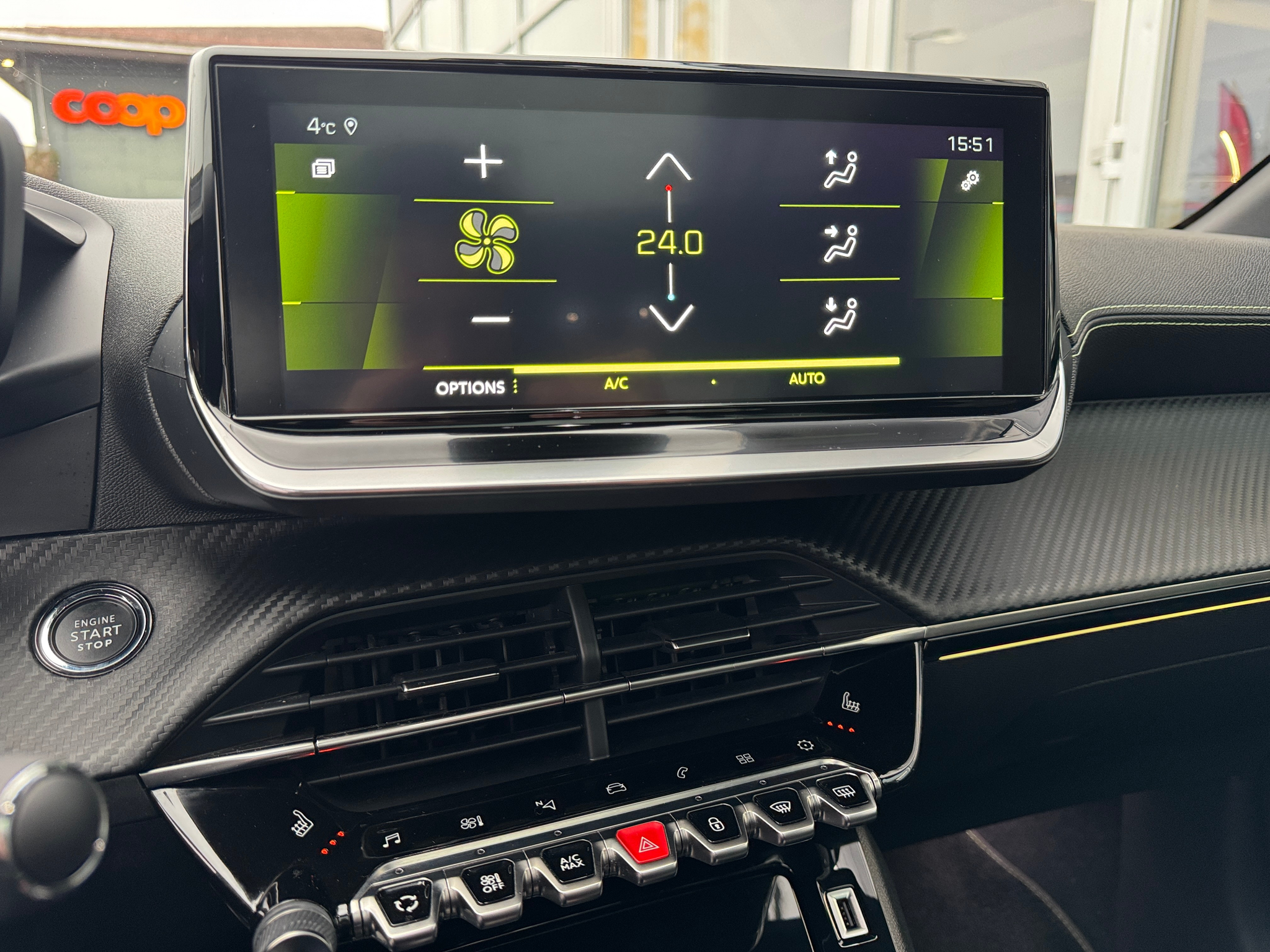 listing desktop thumbnail image 17