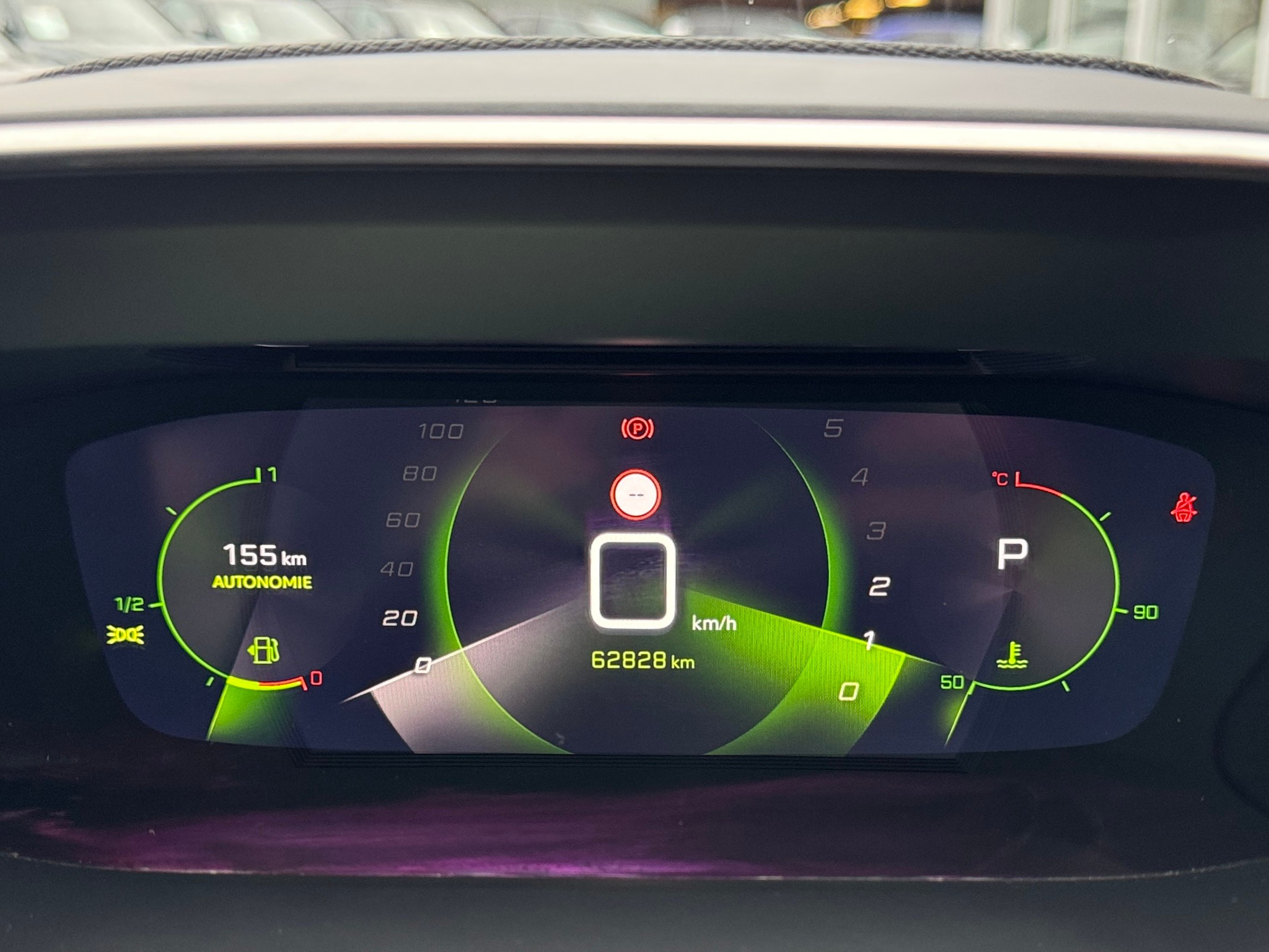 listing desktop thumbnail image 11