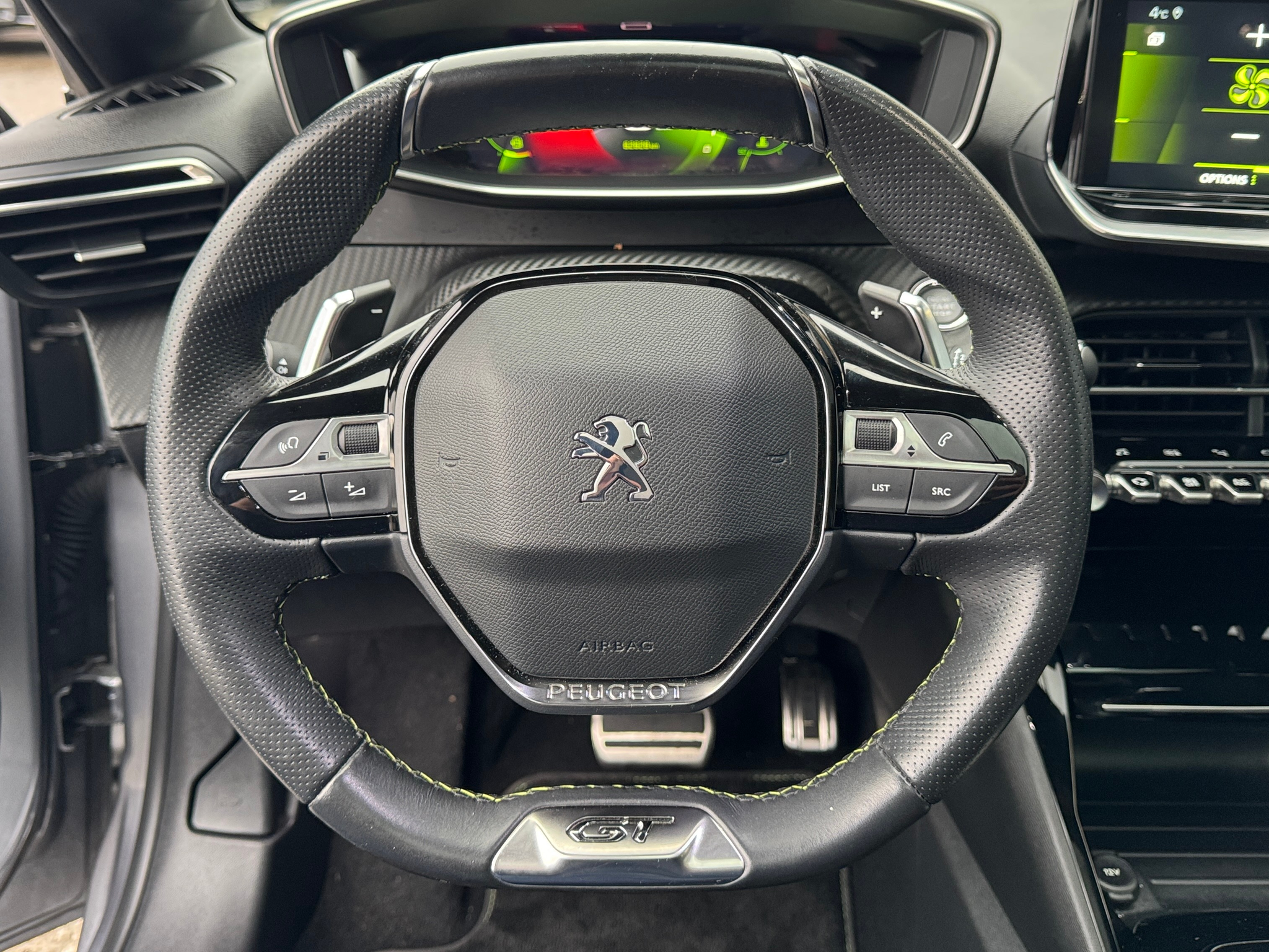 listing desktop thumbnail image 12