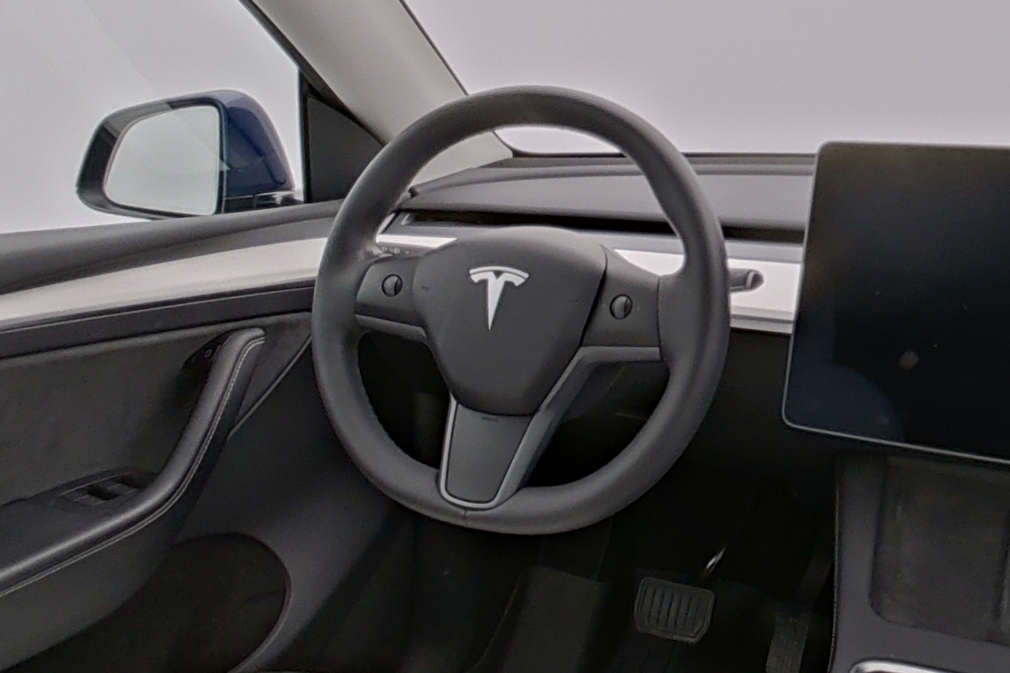 listing desktop thumbnail image 6