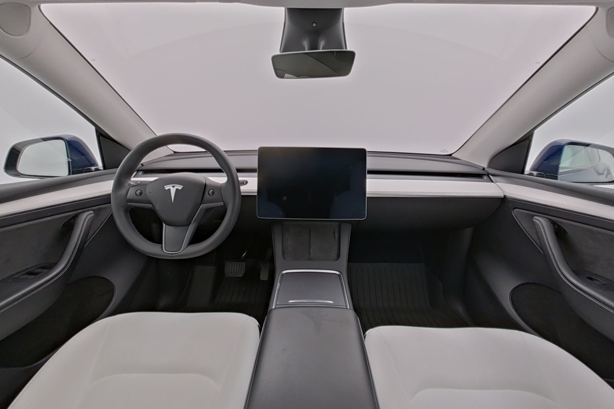 listing desktop thumbnail image 5