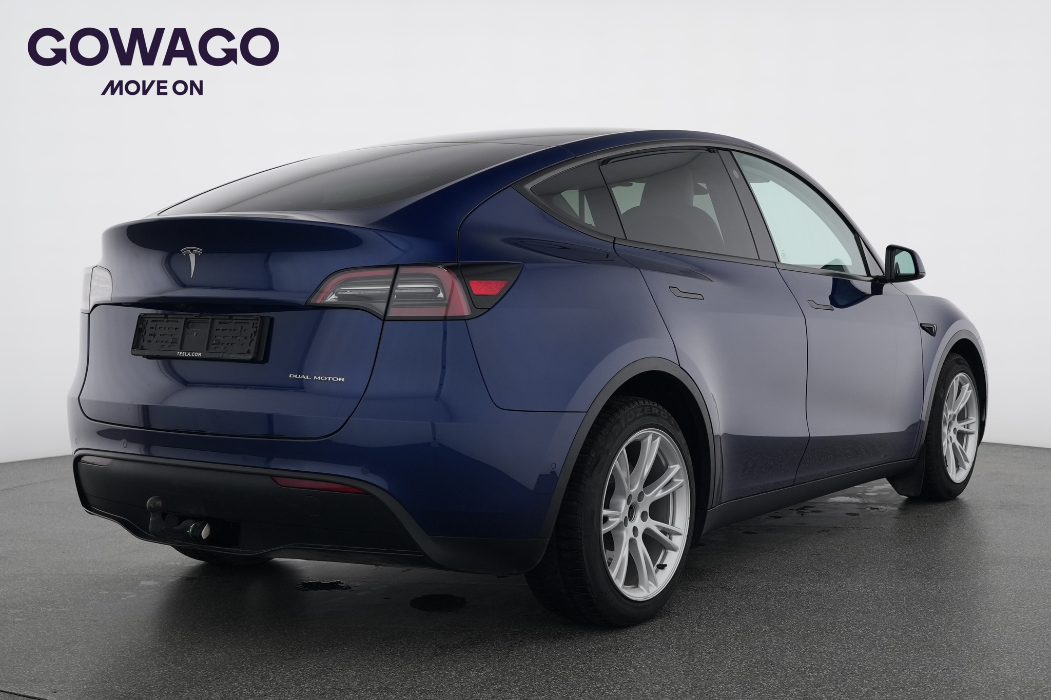 listing desktop thumbnail image 2