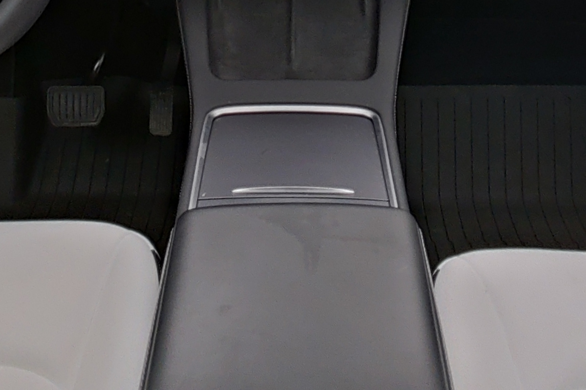 listing desktop thumbnail image 9