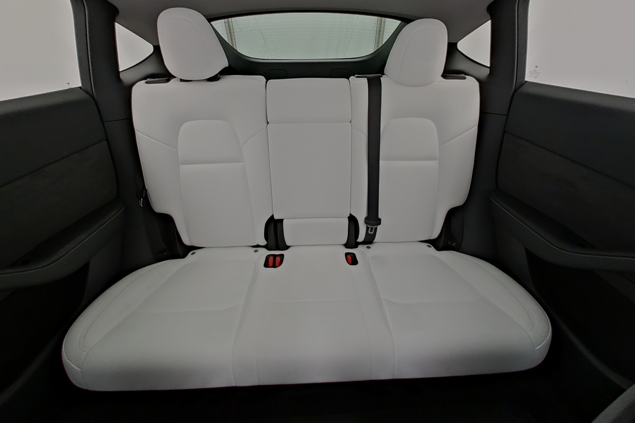 listing desktop thumbnail image 10