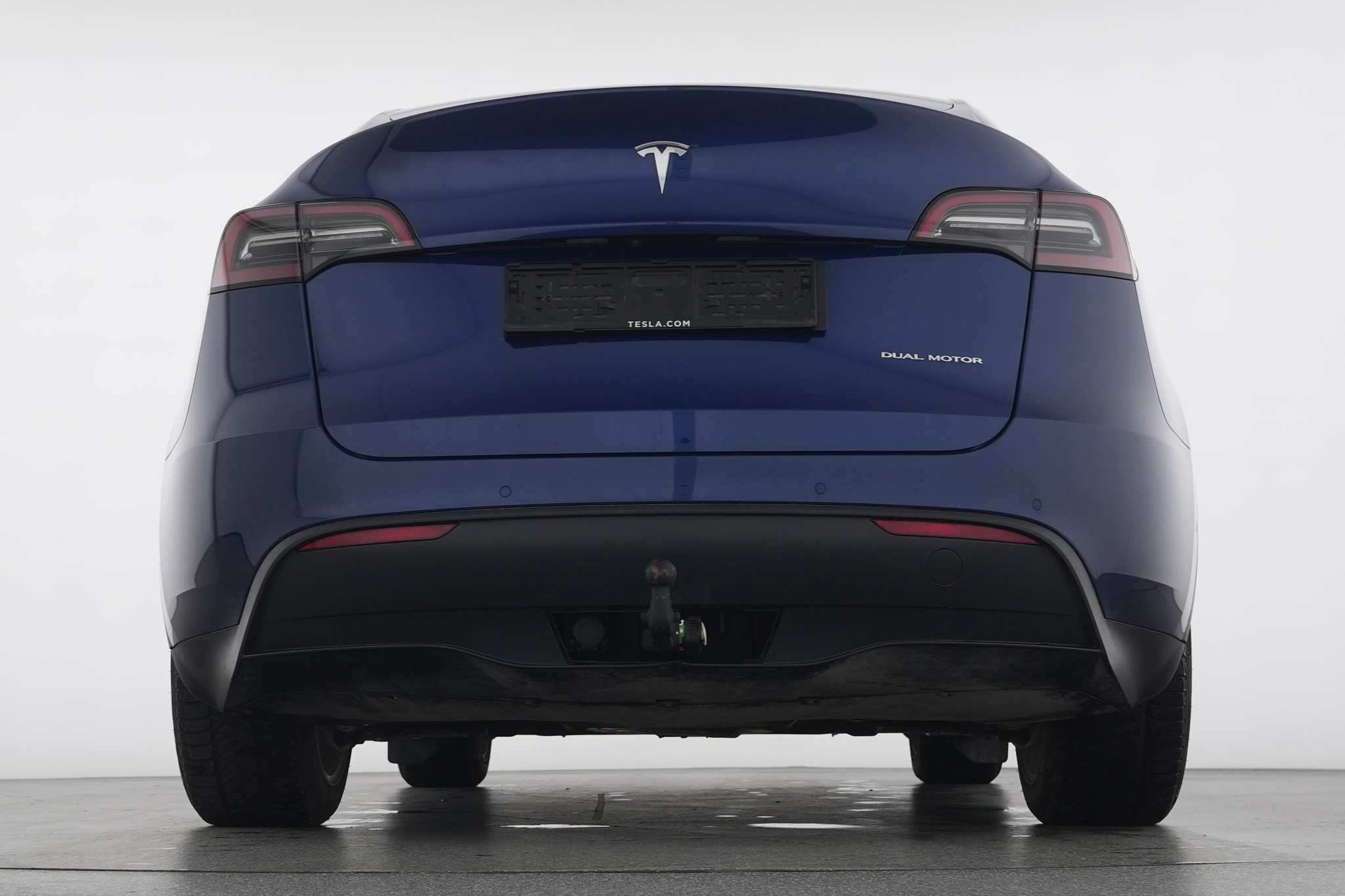 listing desktop thumbnail image 4