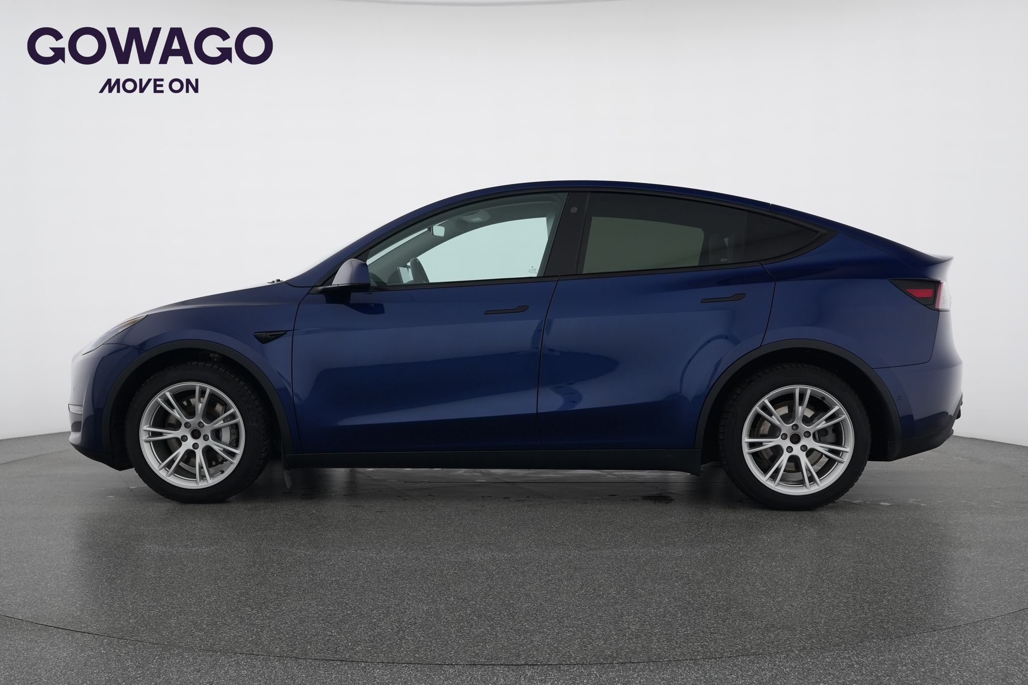 listing desktop thumbnail image 1