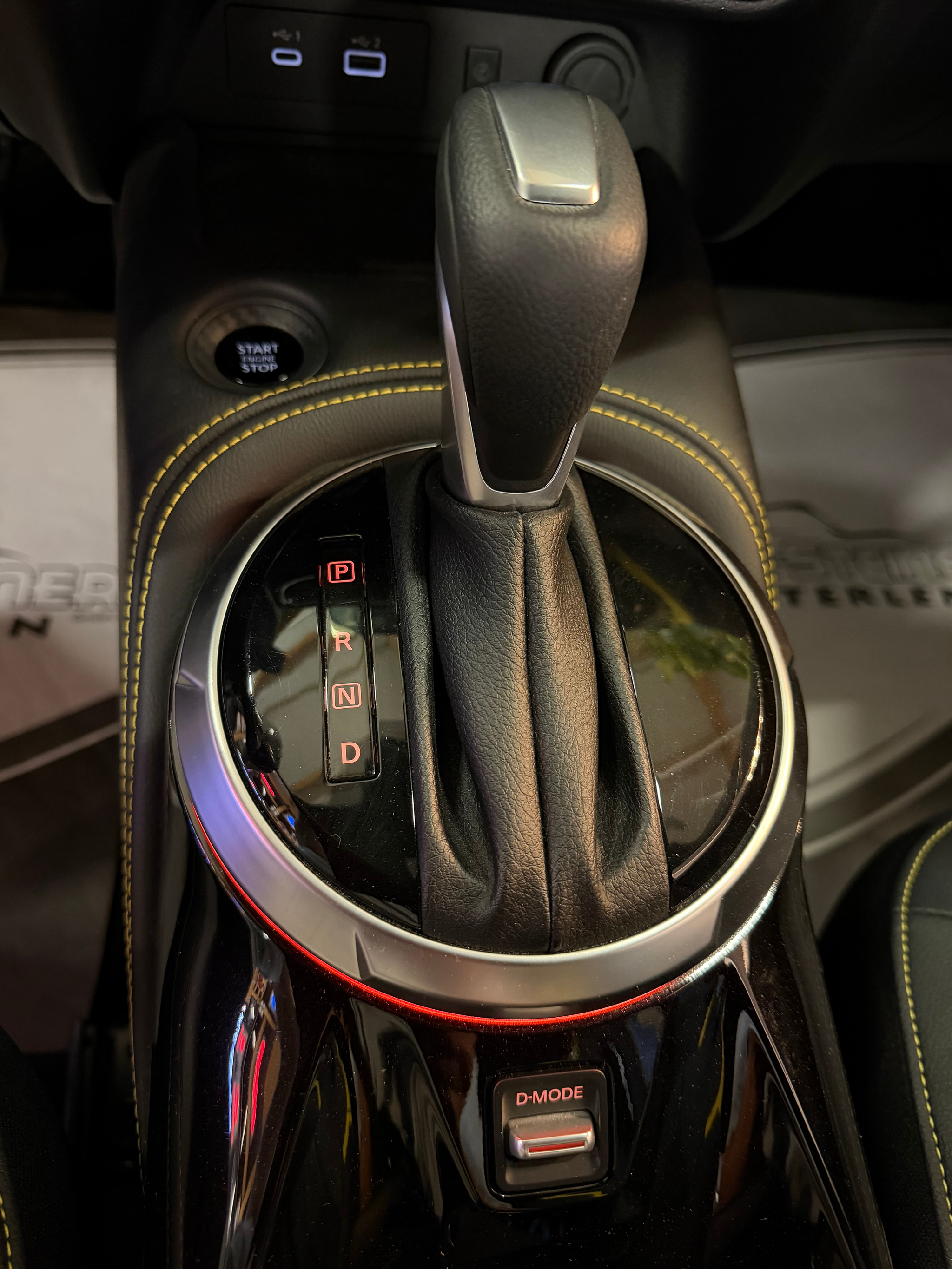 listing desktop thumbnail image 10