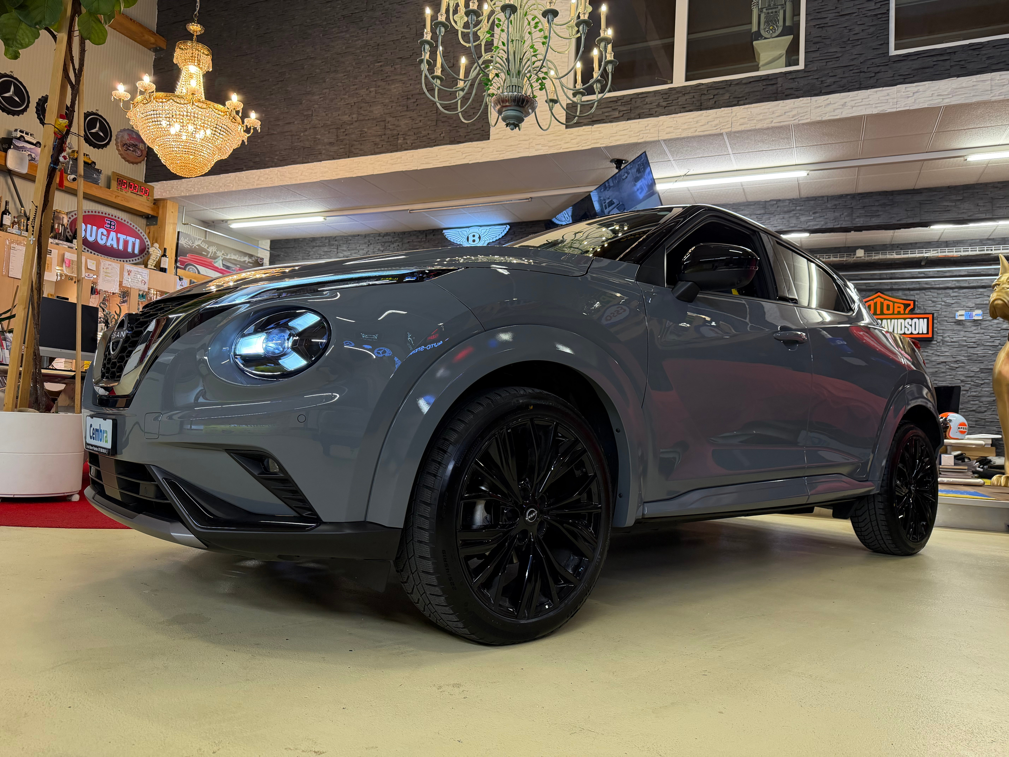 listing desktop thumbnail image 20