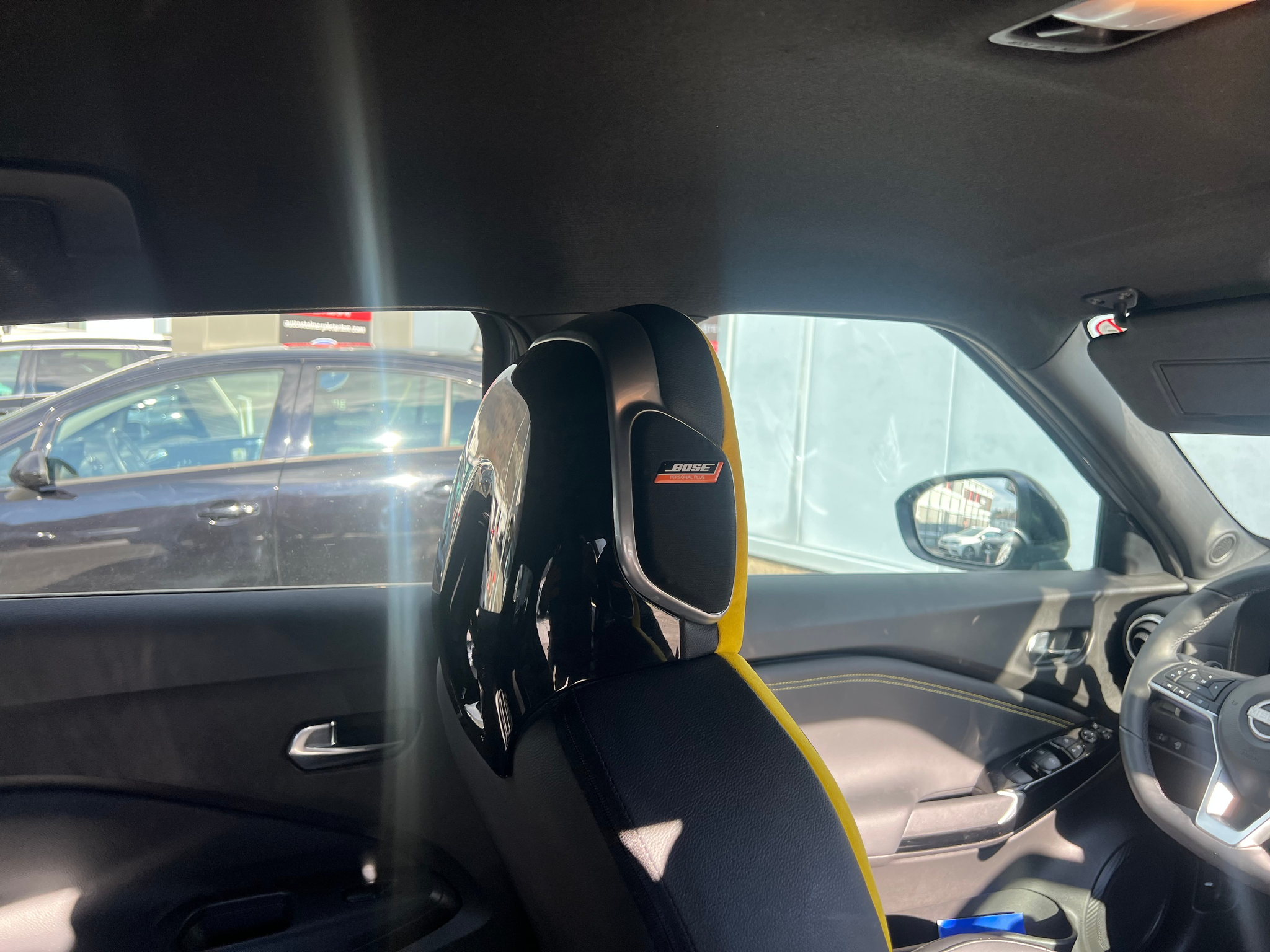 listing desktop thumbnail image 10