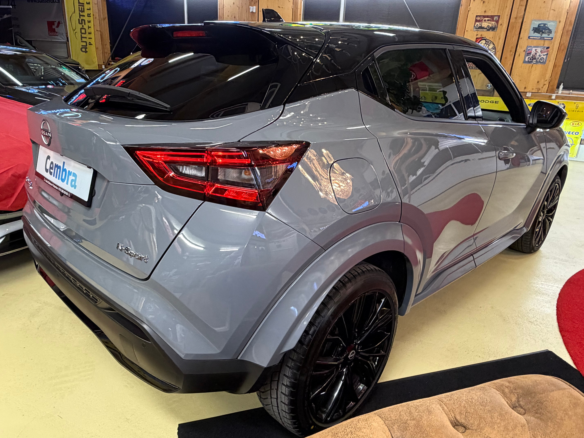 listing desktop thumbnail image 12