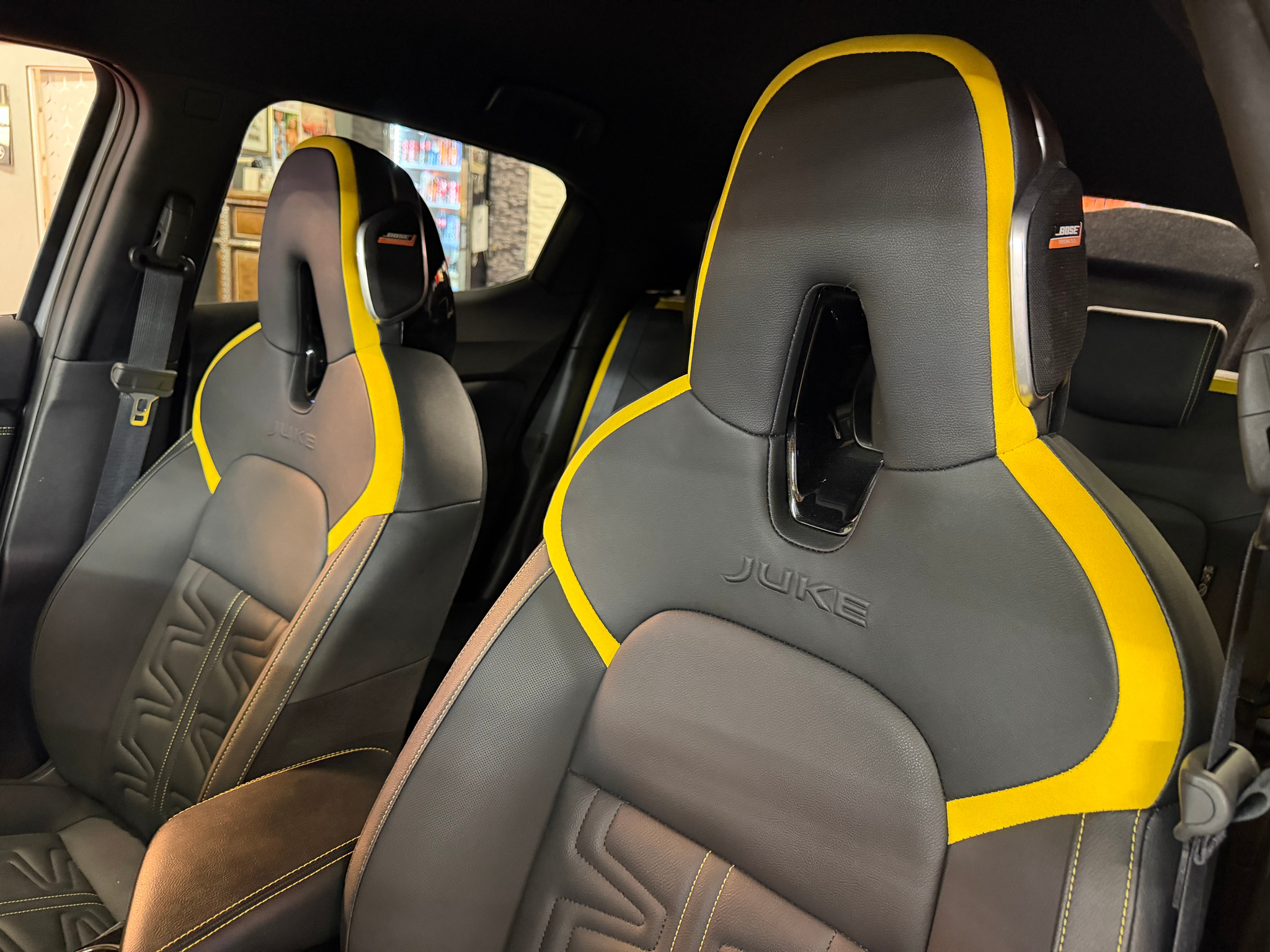 listing desktop thumbnail image 18