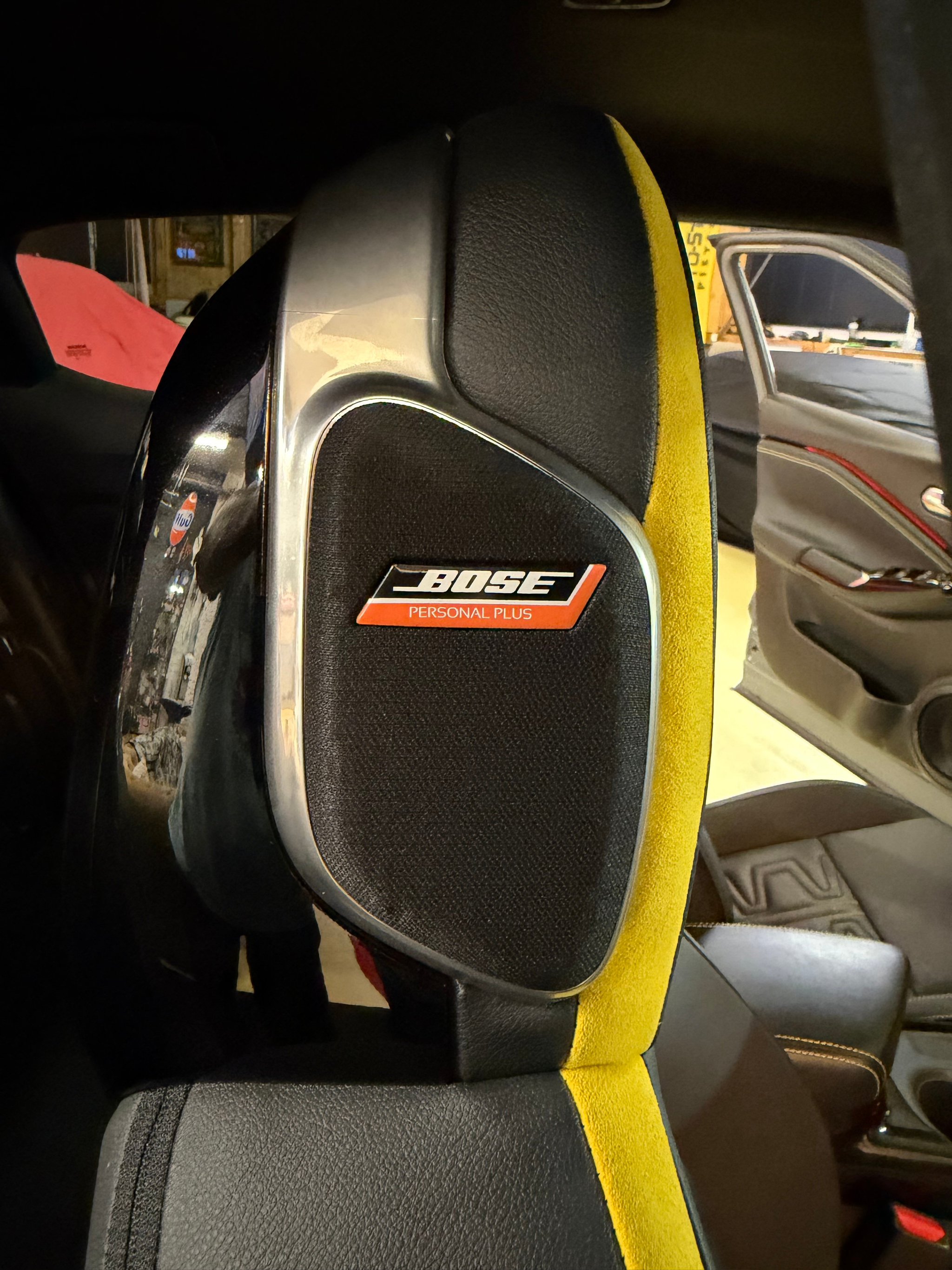 listing desktop thumbnail image 15