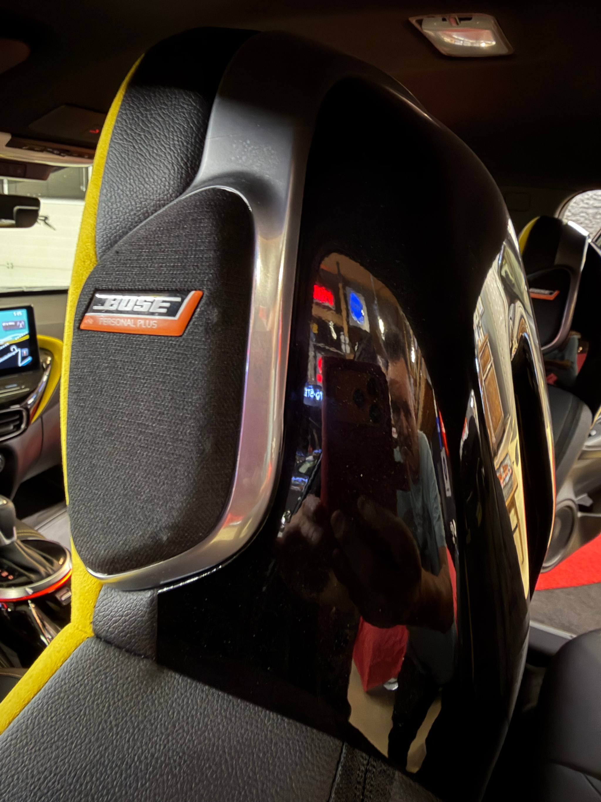 listing desktop thumbnail image 28