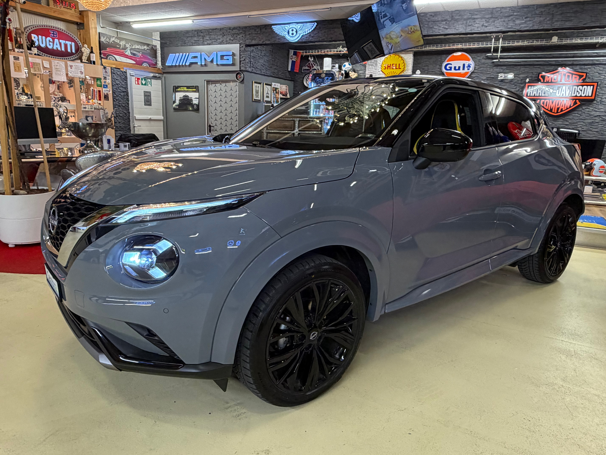 listing desktop thumbnail image 14