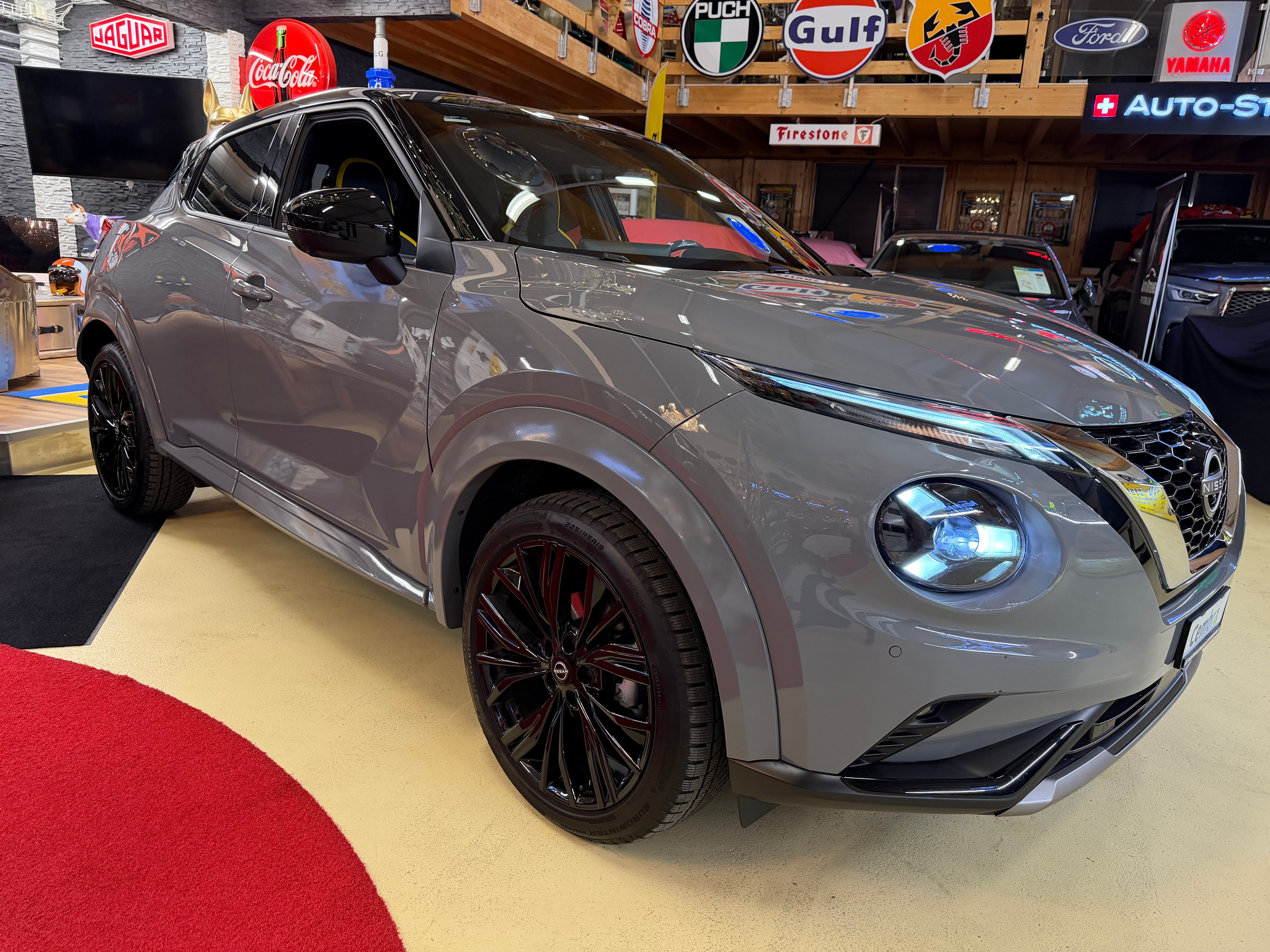 listing desktop thumbnail image 19