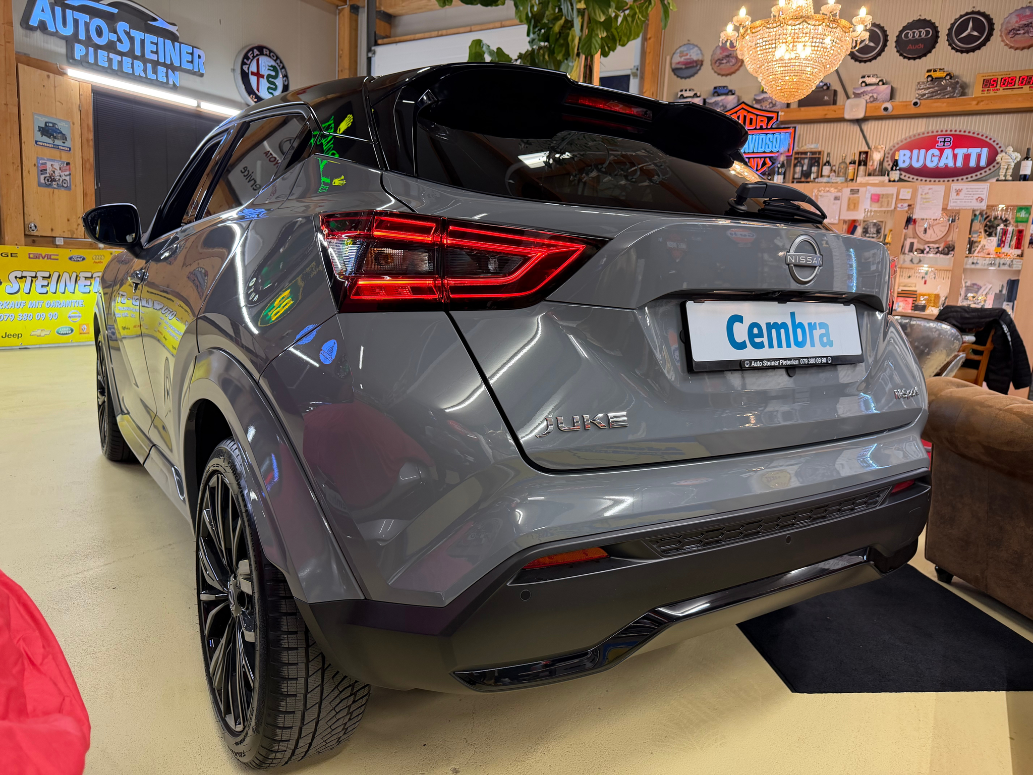 listing desktop thumbnail image 17