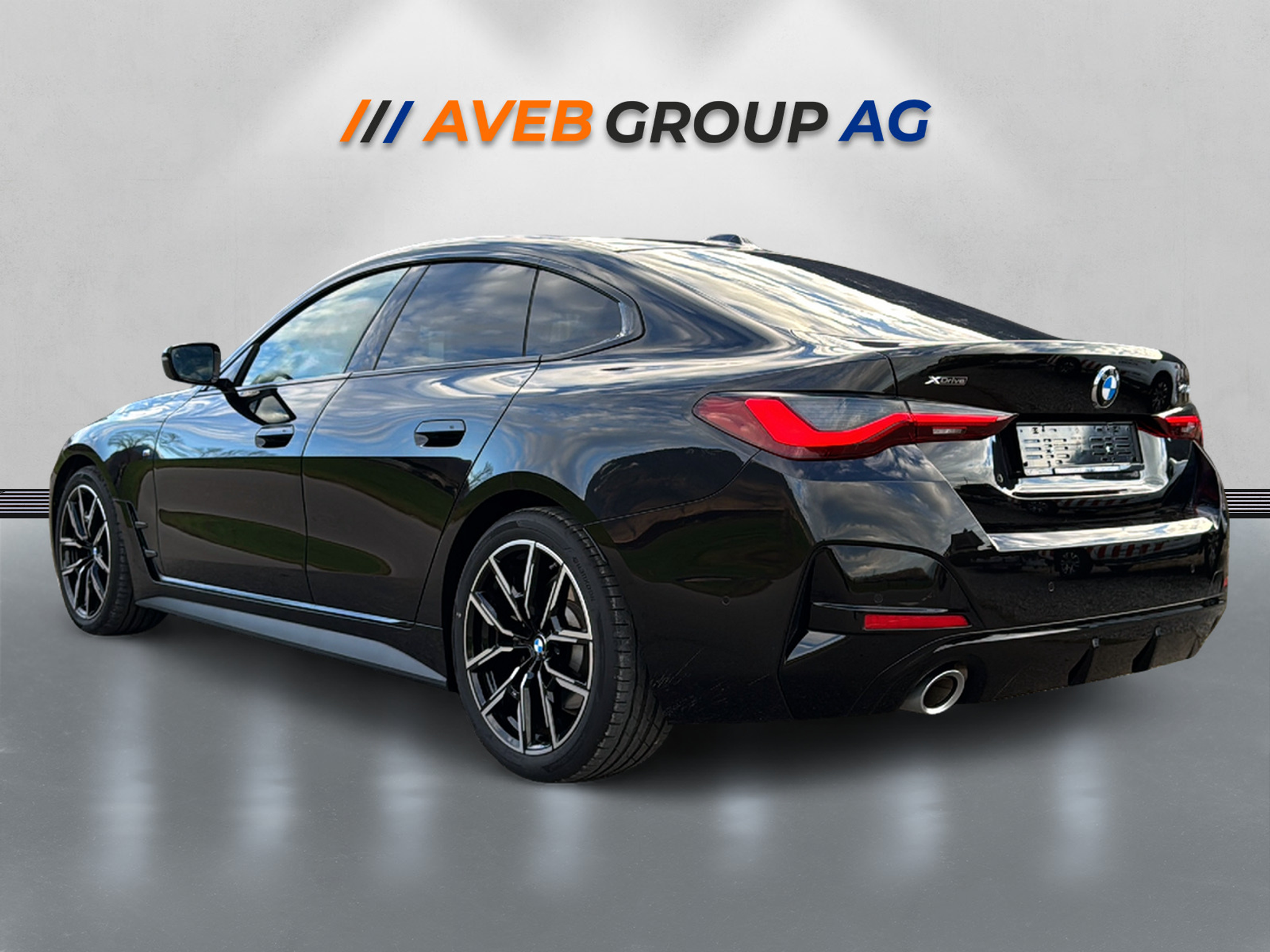 listing desktop thumbnail image 3