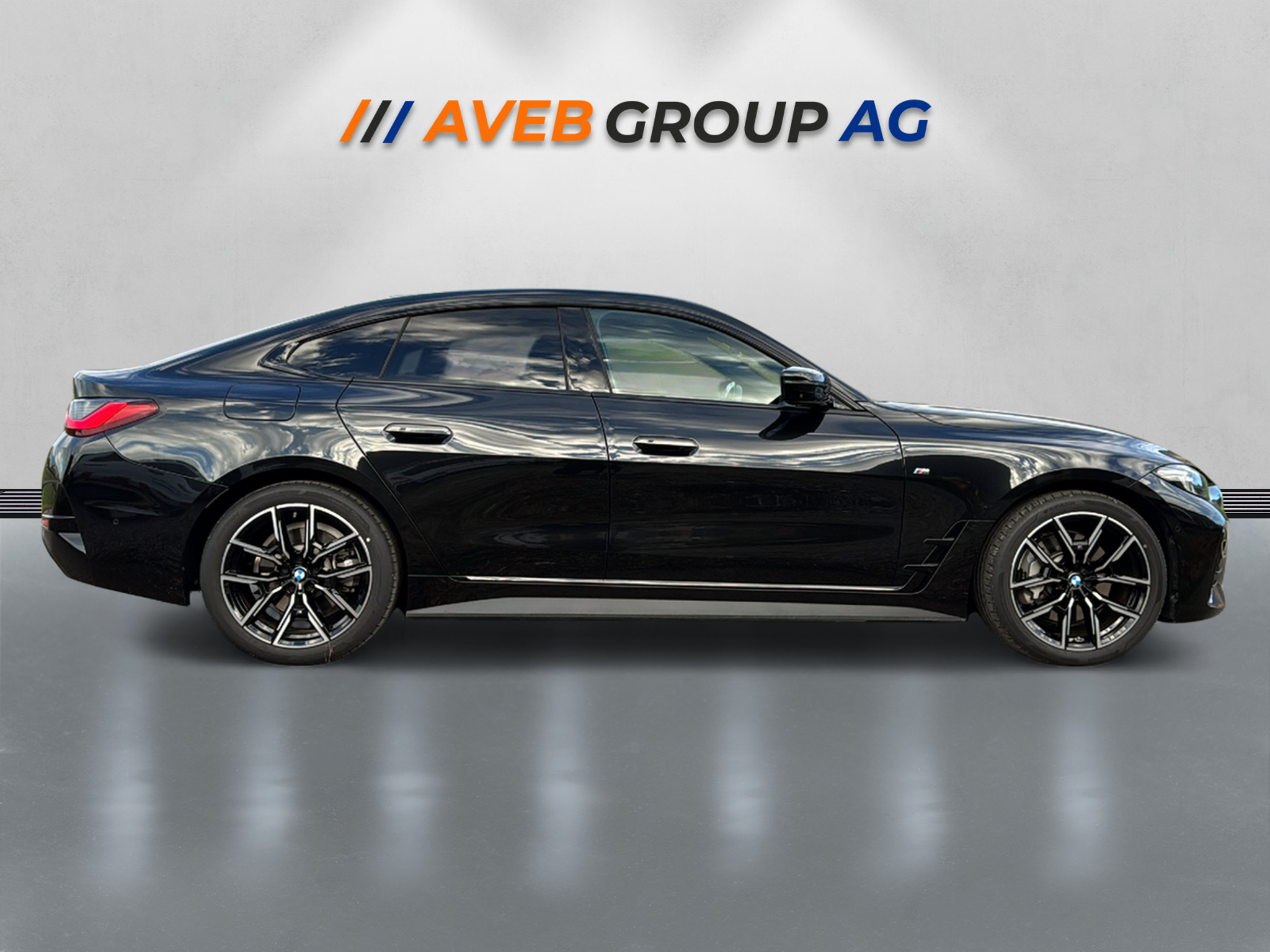 listing desktop thumbnail image 6