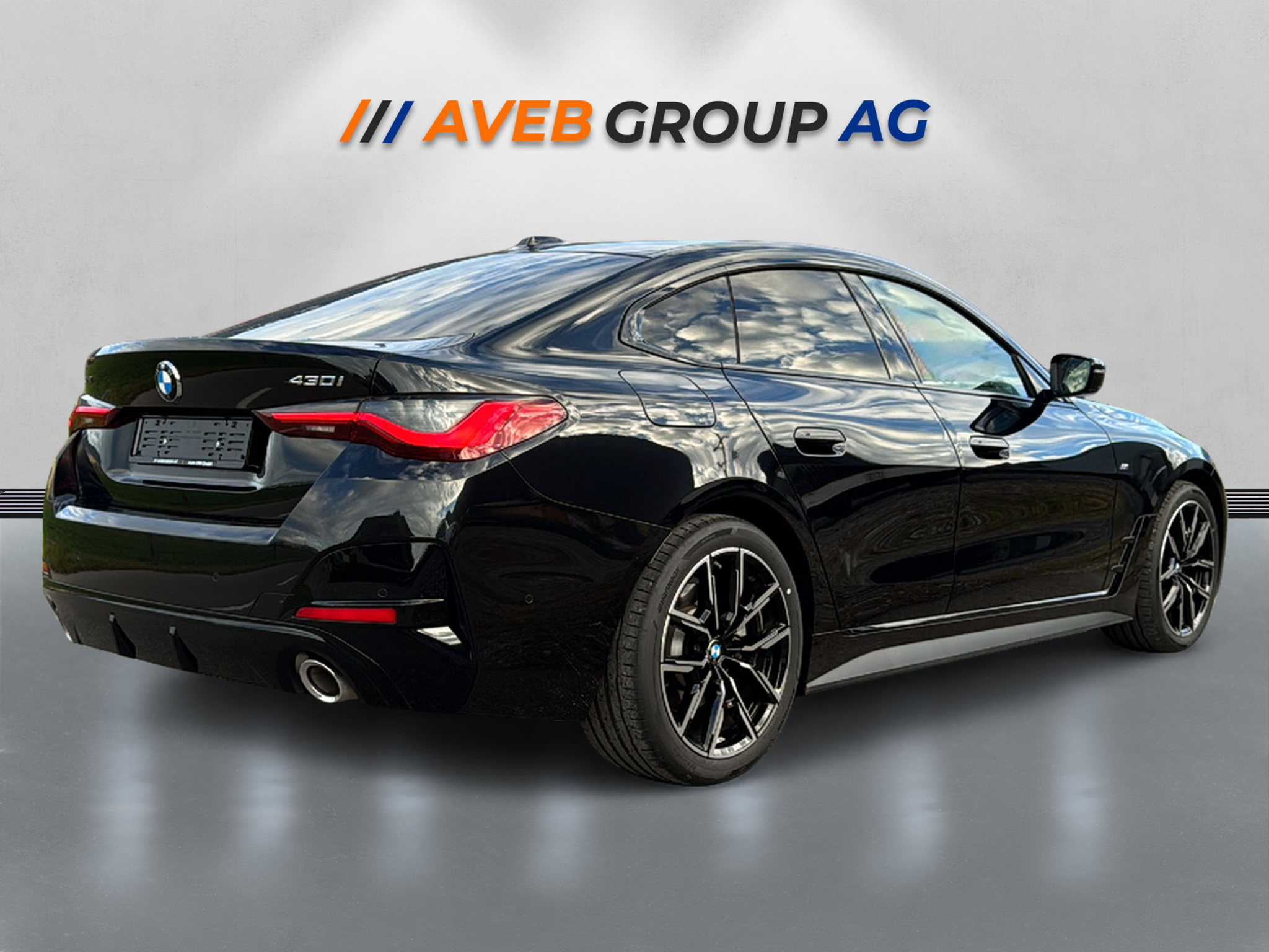 listing desktop thumbnail image 5