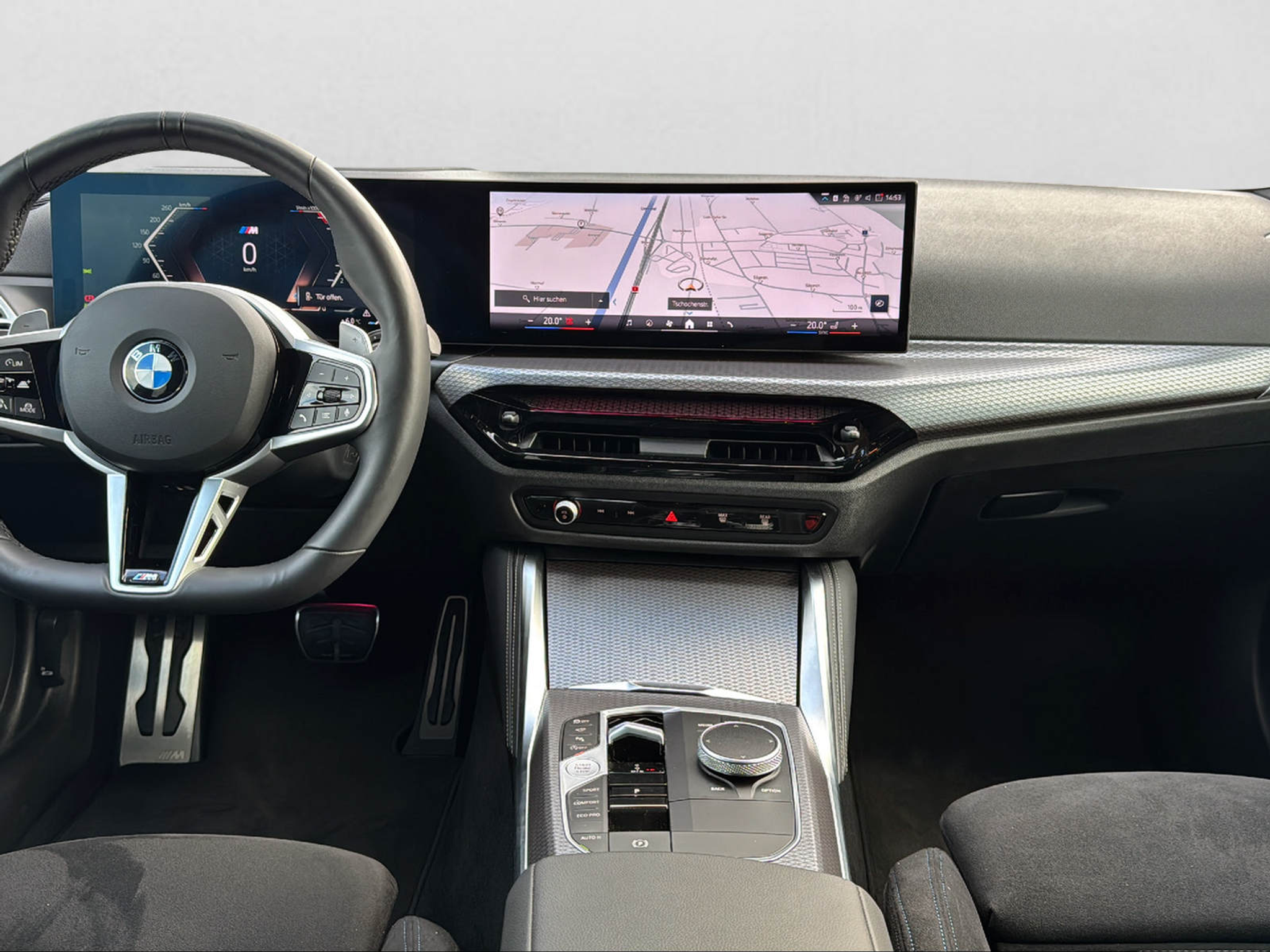 listing desktop thumbnail image 11