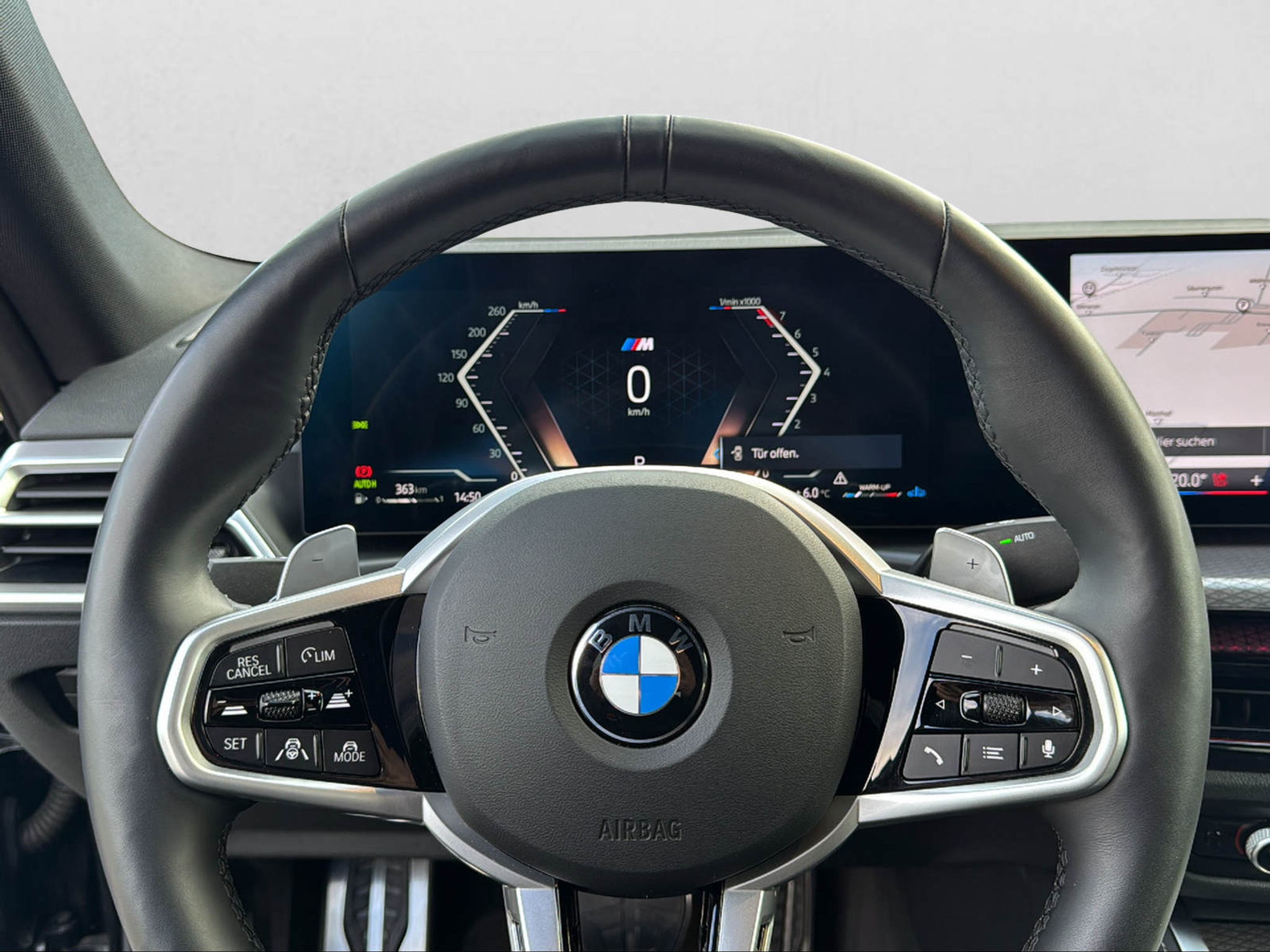 listing desktop thumbnail image 10