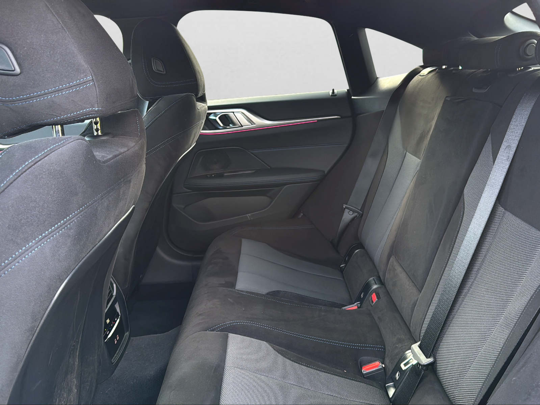 listing desktop thumbnail image 13