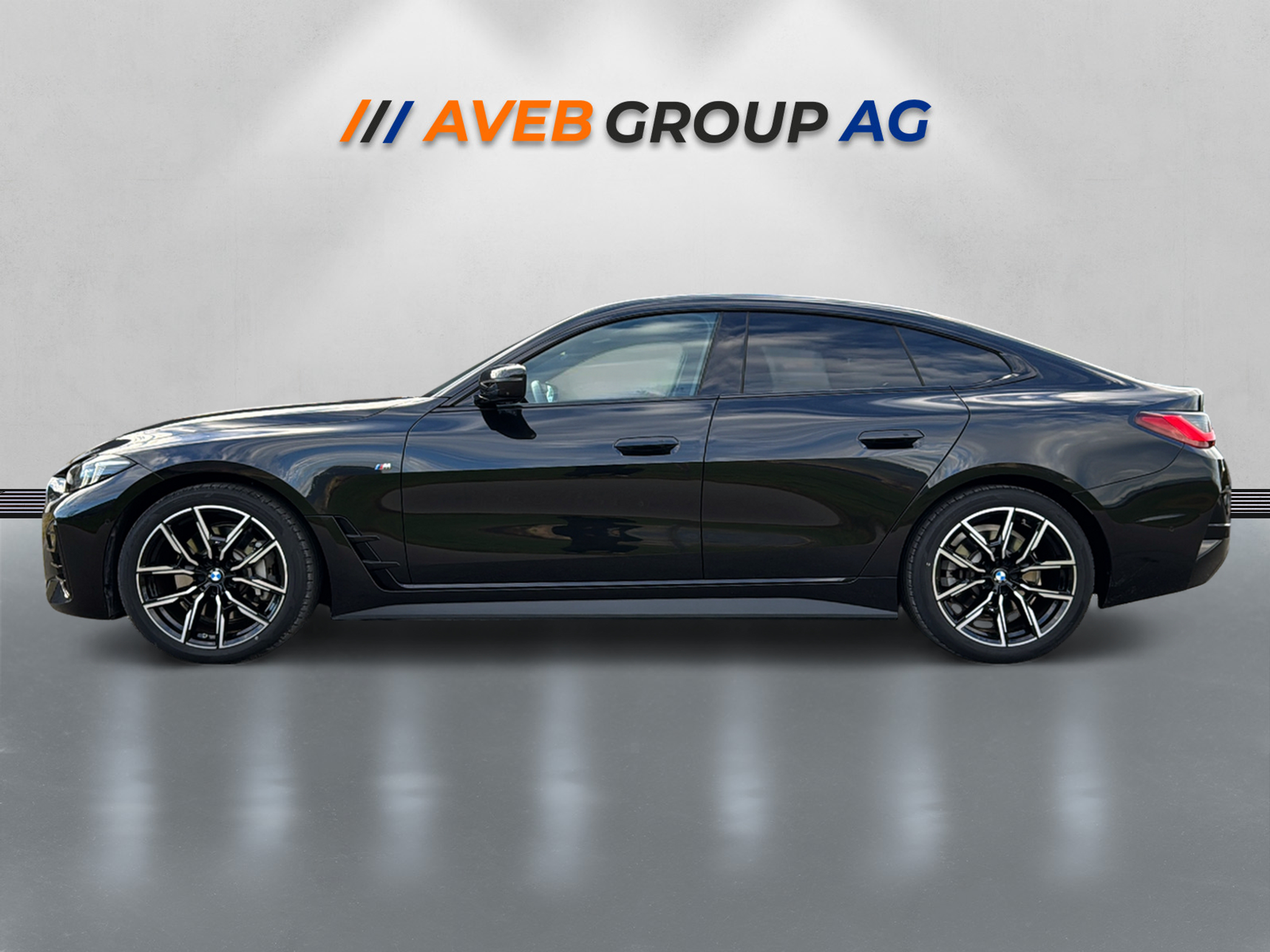 listing desktop thumbnail image 2