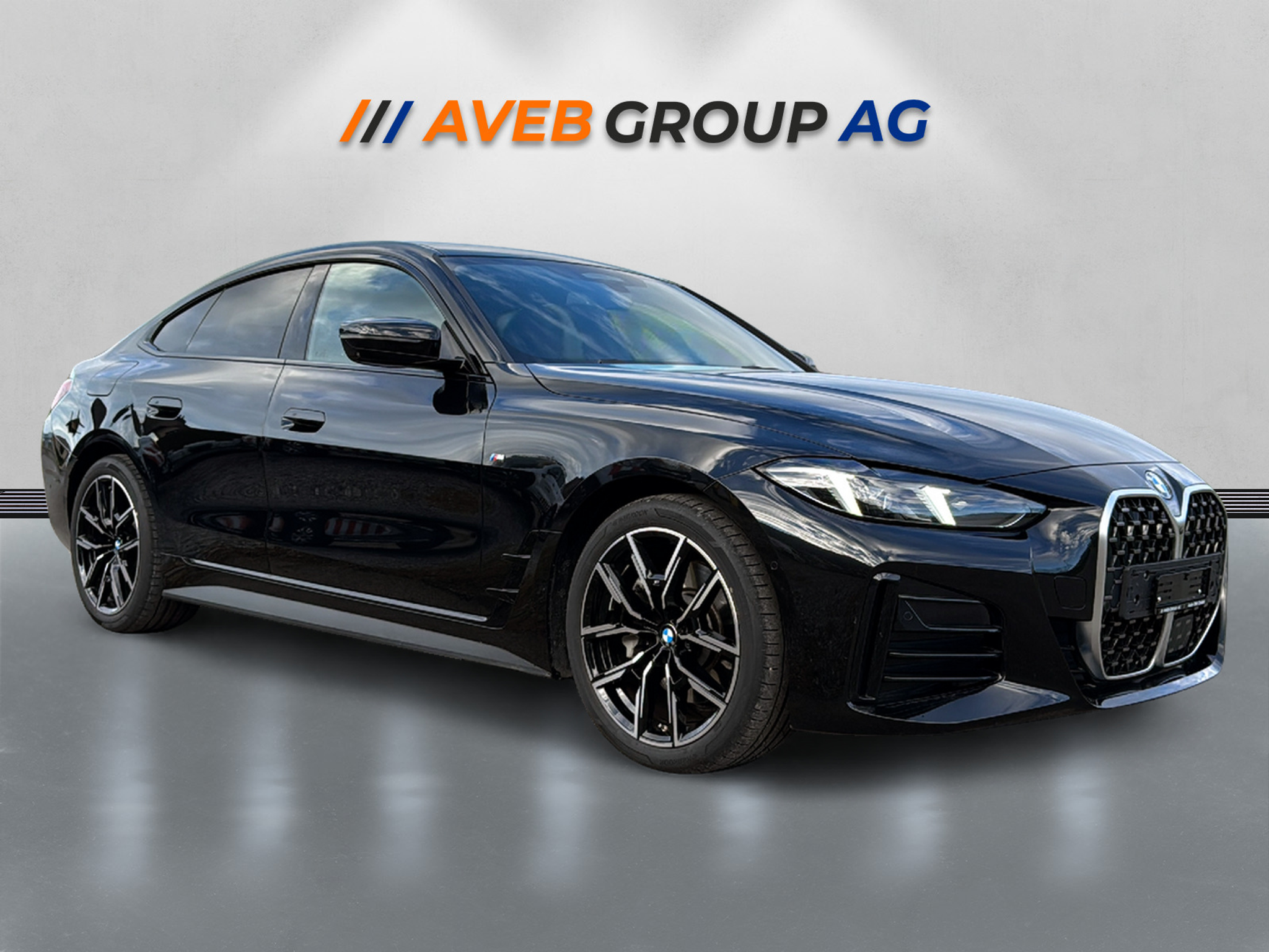 listing desktop thumbnail image 7