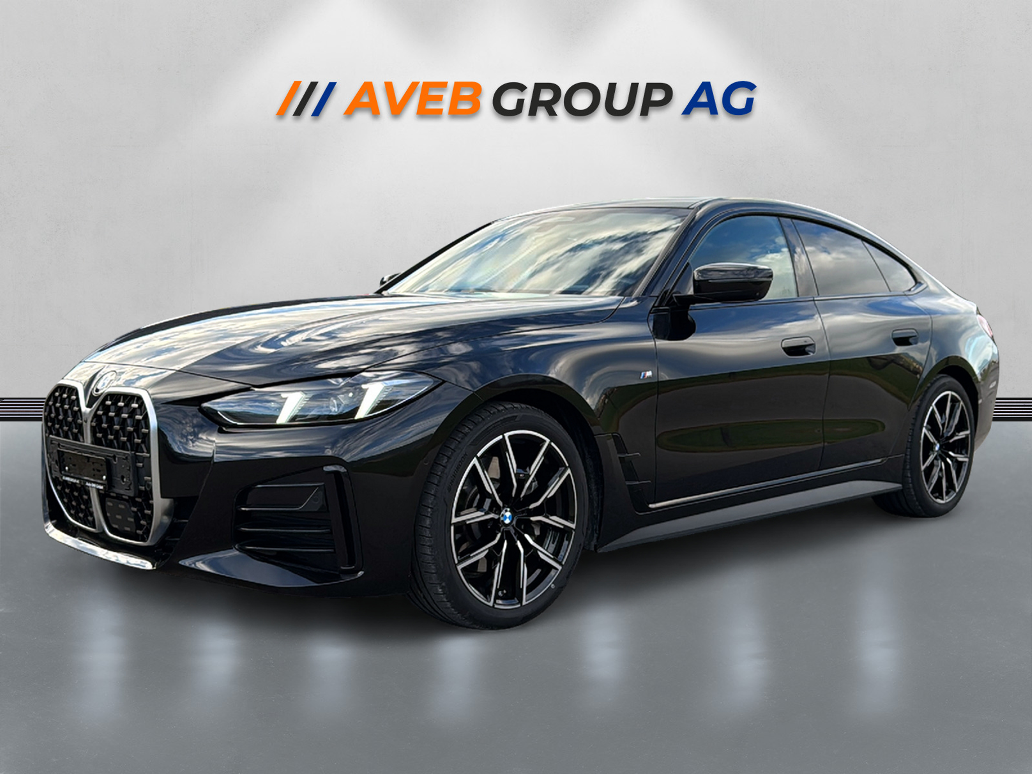 listing desktop thumbnail image 0