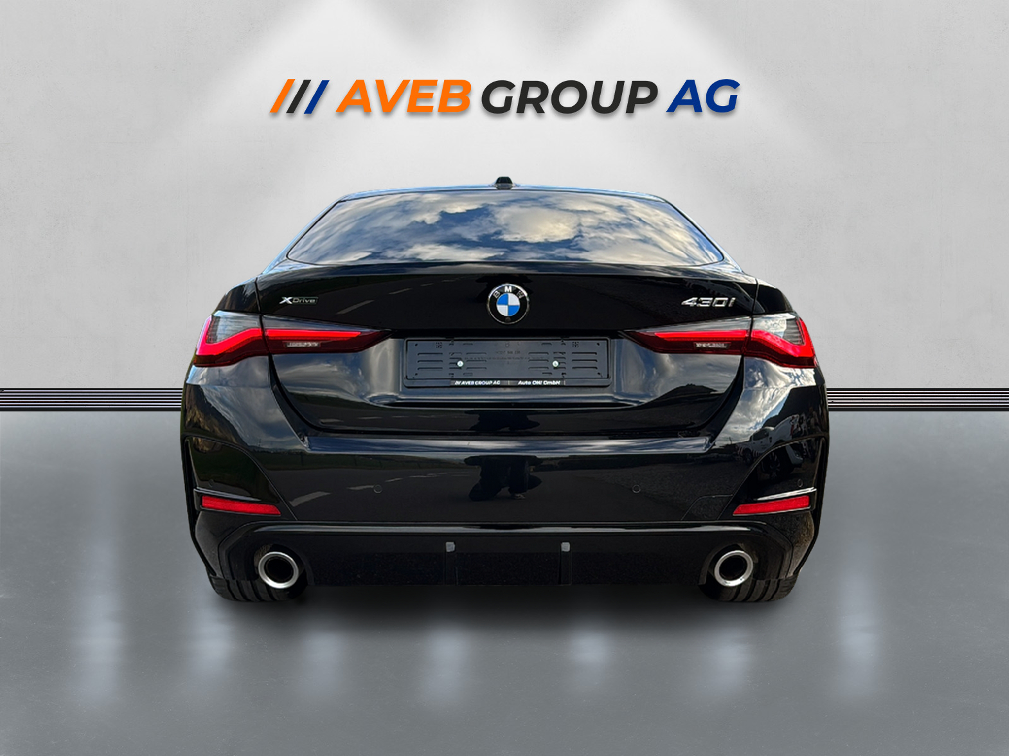 listing desktop thumbnail image 4