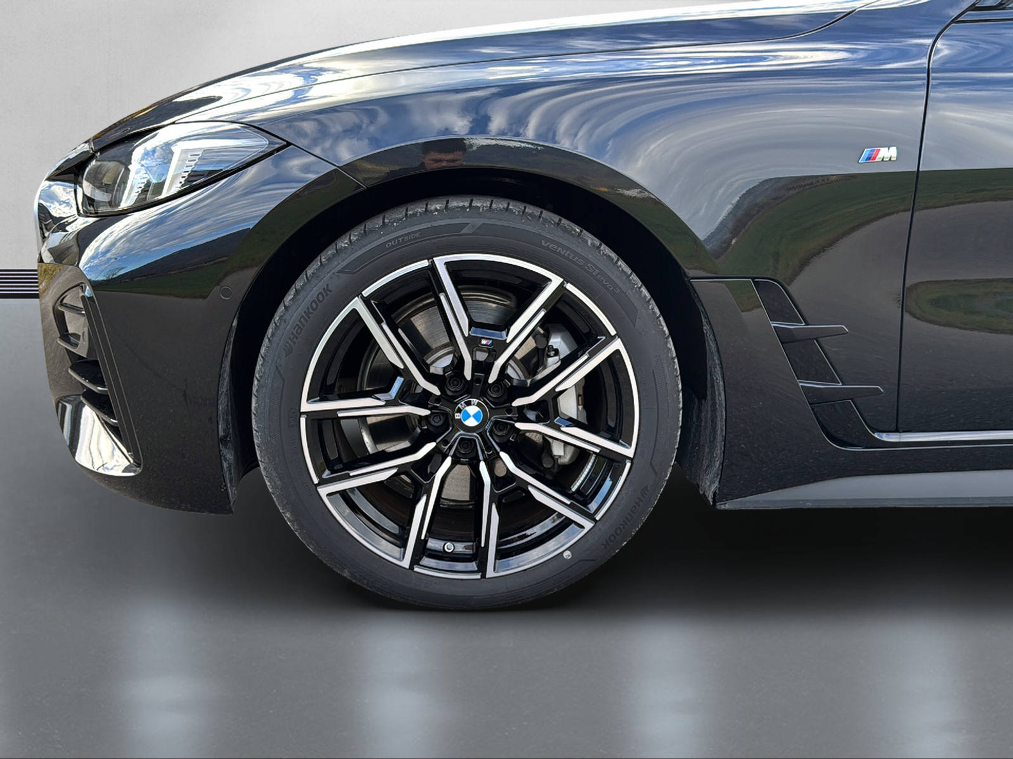 listing desktop thumbnail image 1