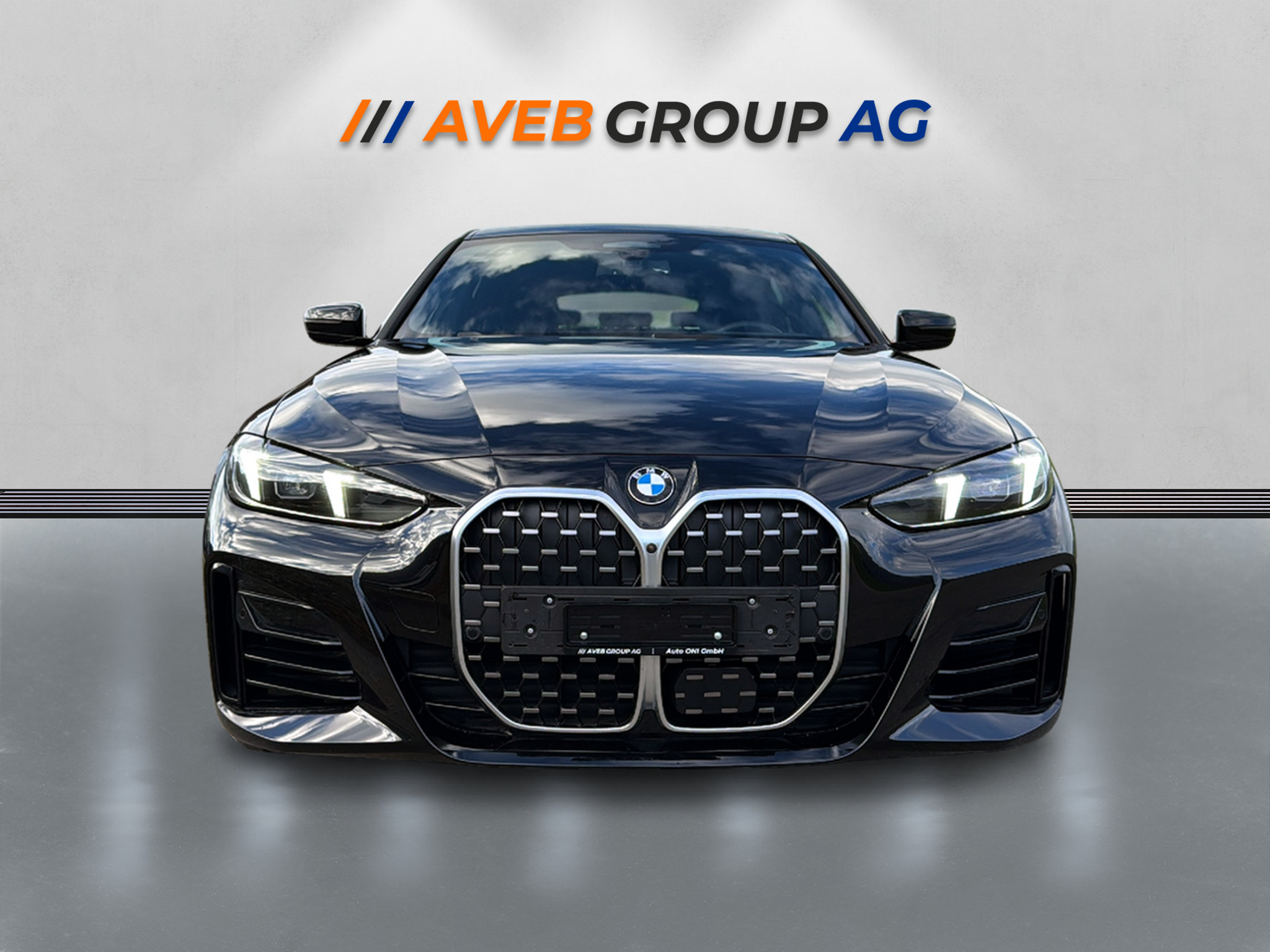 listing desktop thumbnail image 8