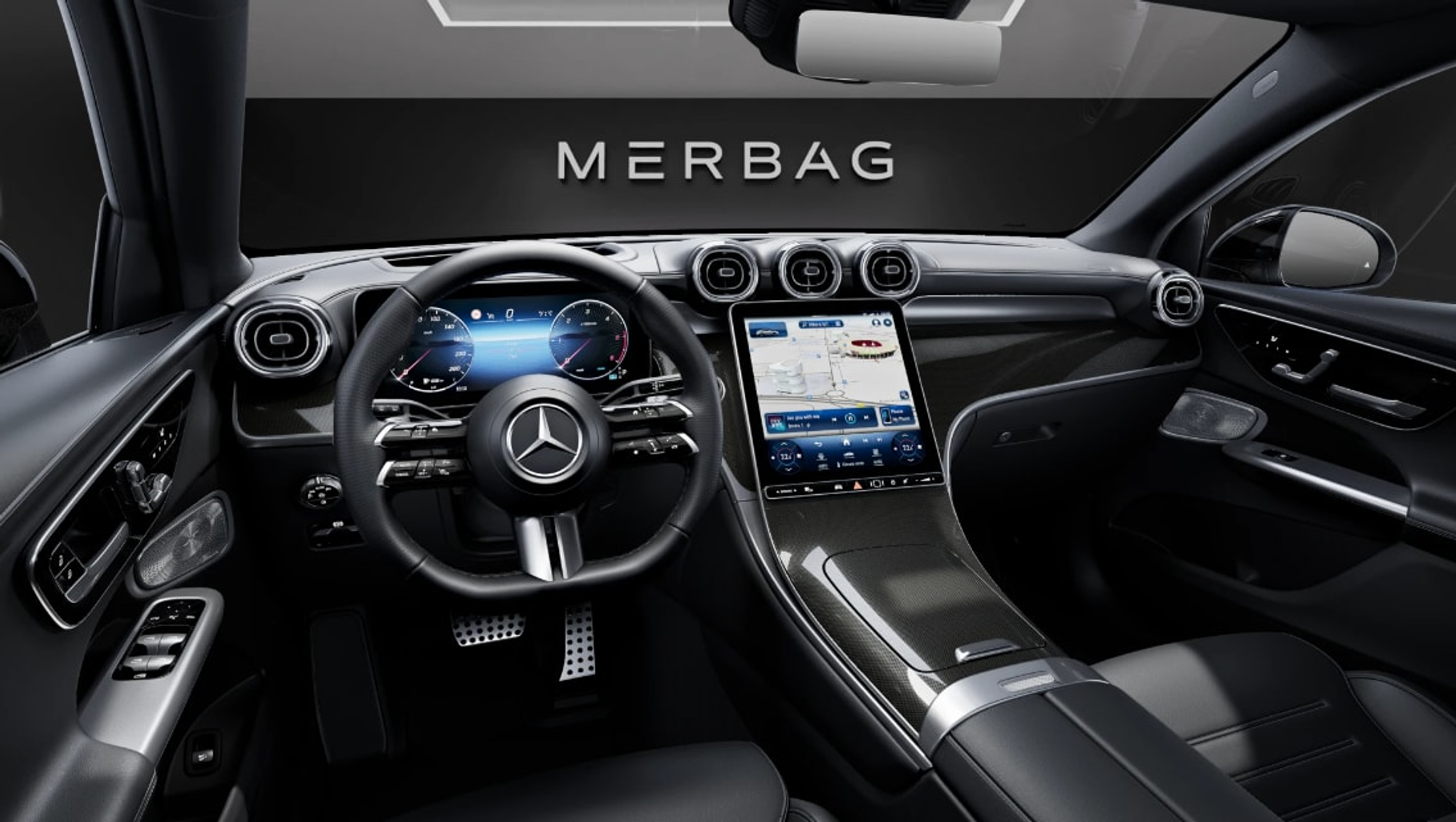 listing desktop thumbnail image 4