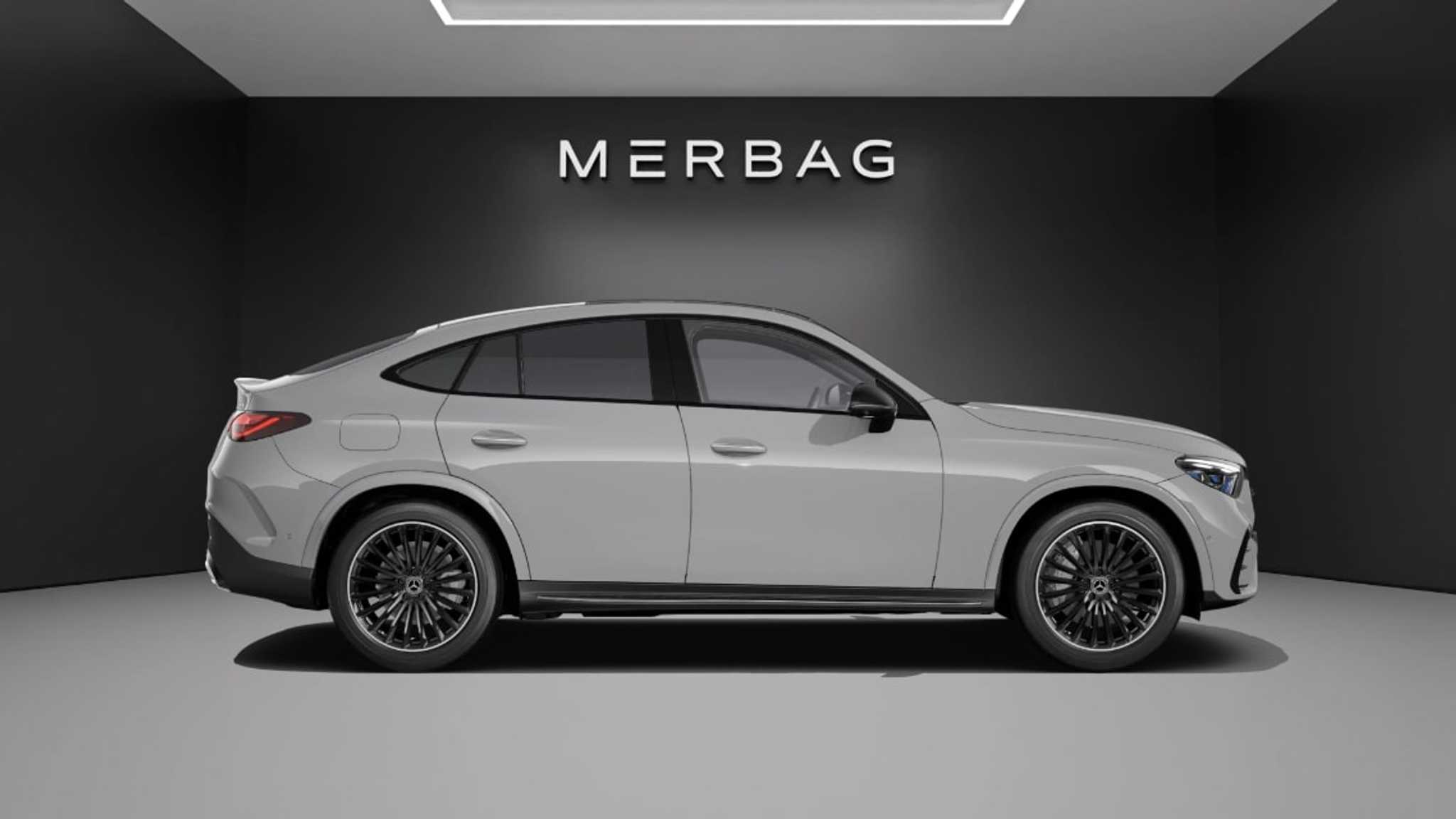 listing desktop thumbnail image 1