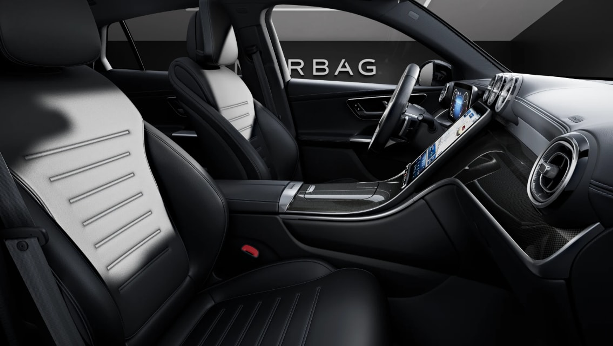 listing desktop thumbnail image 6