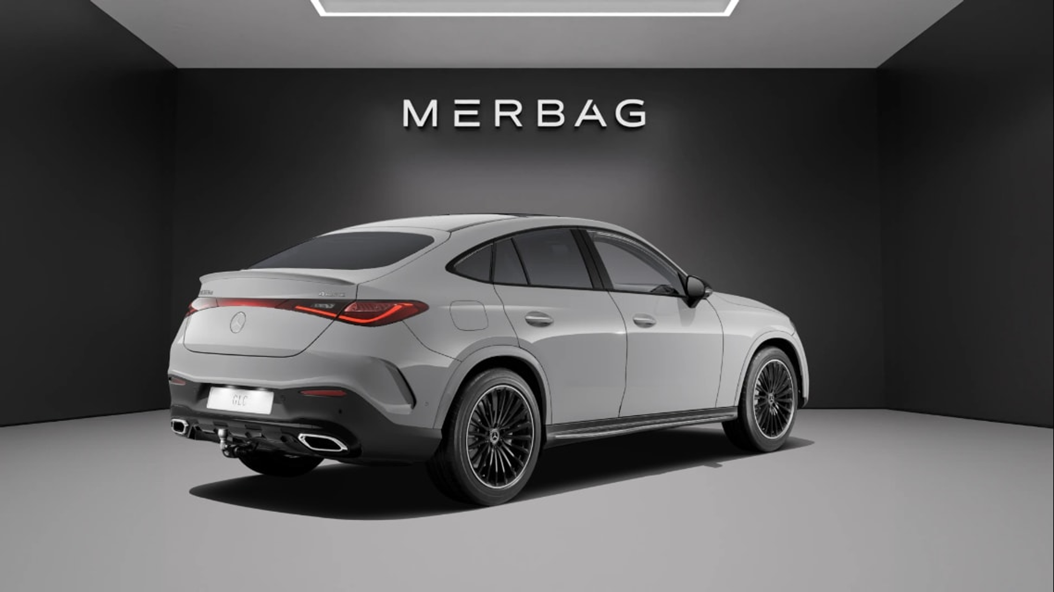 listing desktop thumbnail image 2