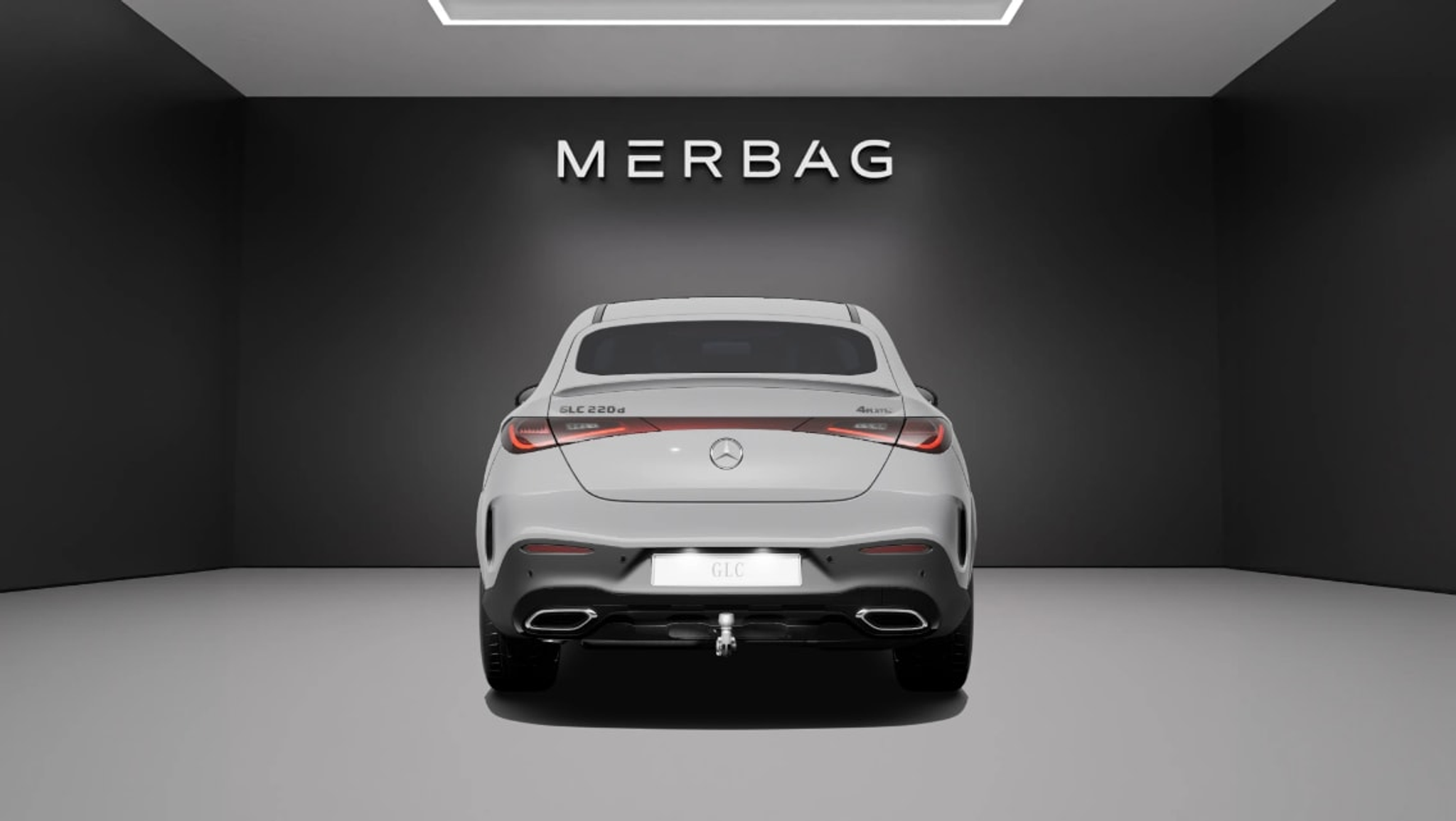 listing desktop thumbnail image 3