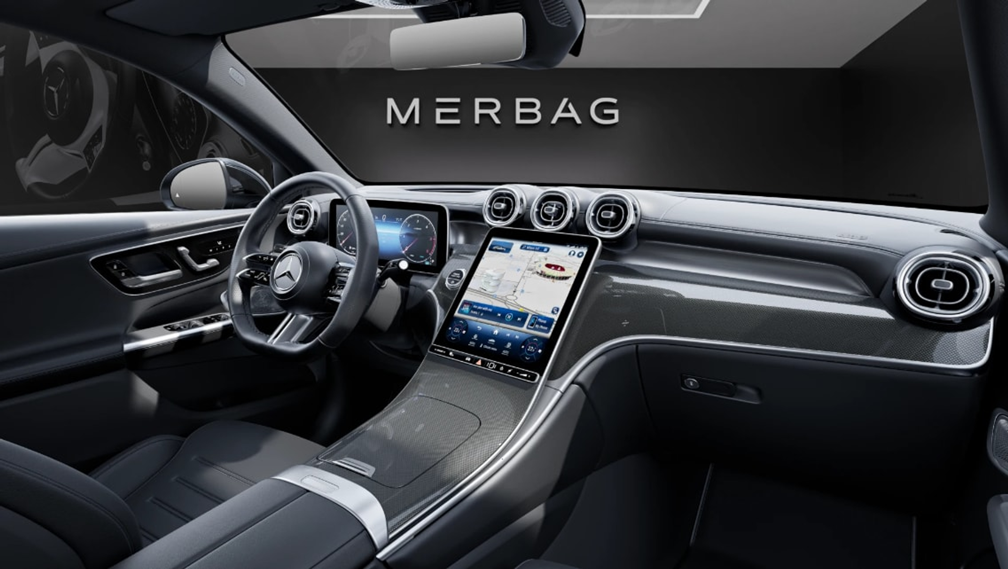 listing desktop thumbnail image 5