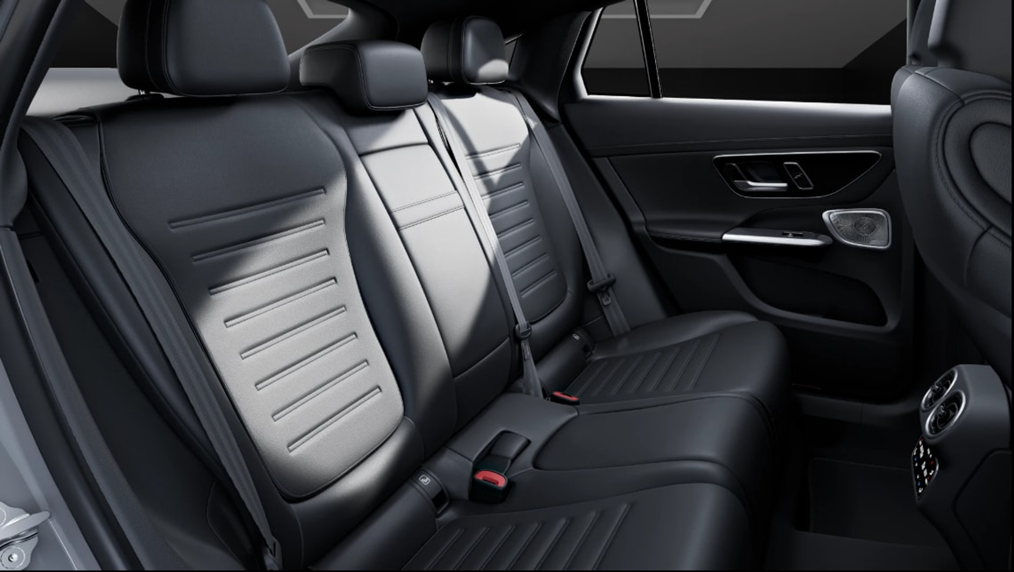 listing desktop thumbnail image 7