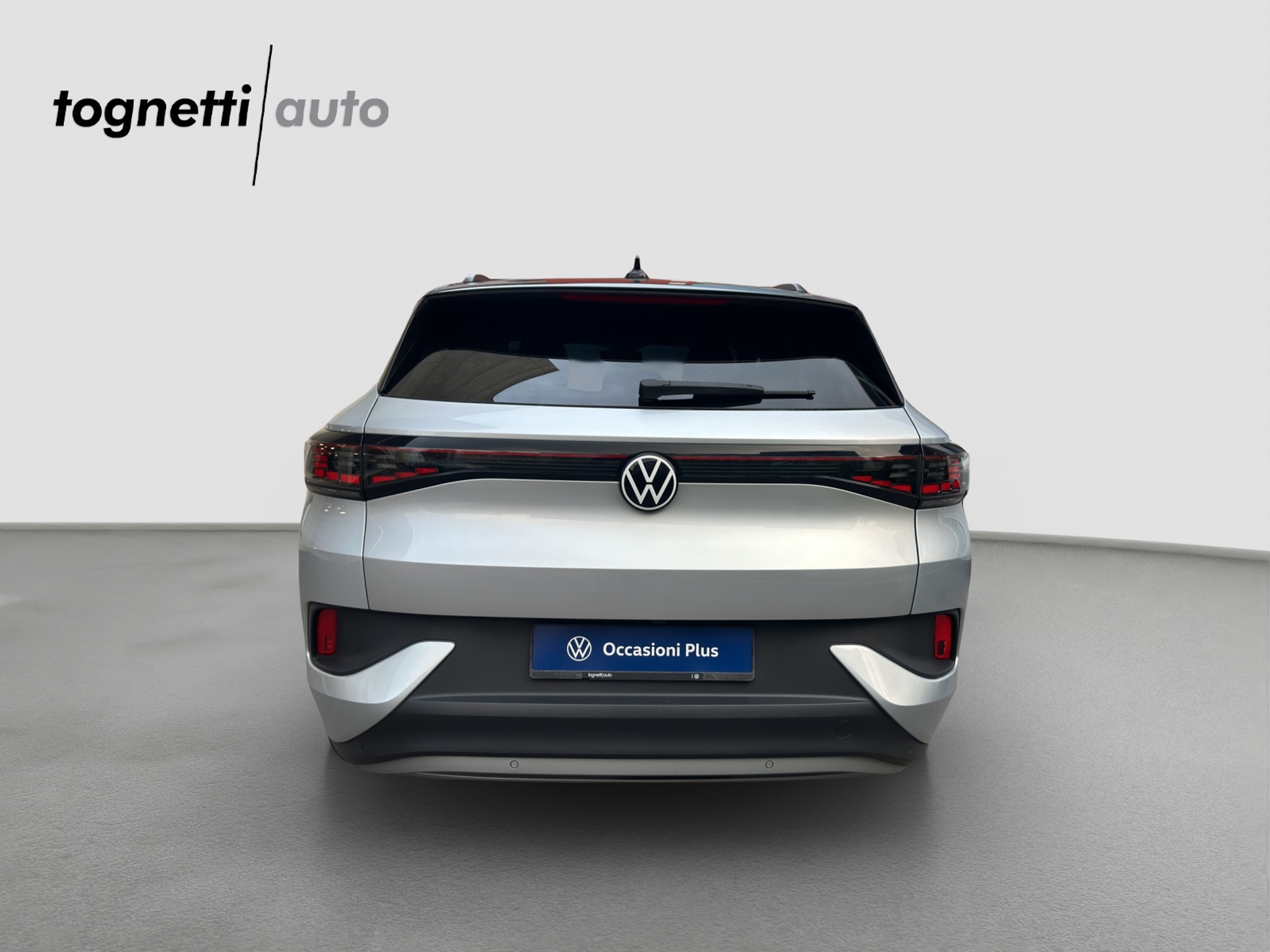 listing desktop thumbnail image 5