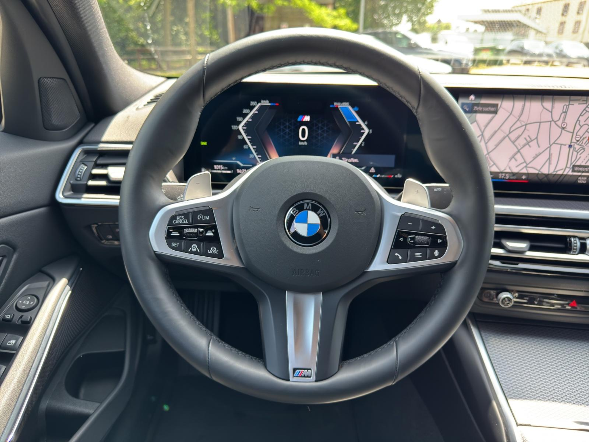 listing desktop thumbnail image 10