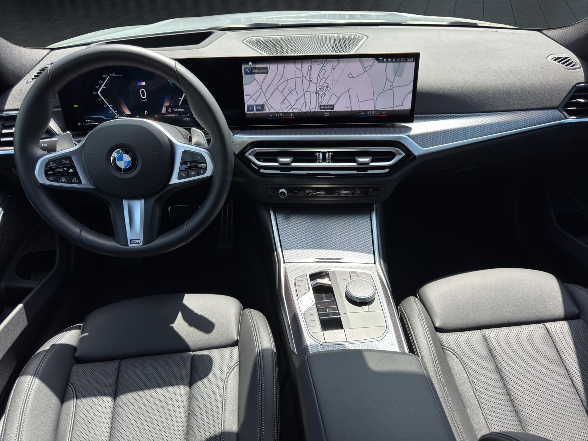 listing desktop thumbnail image 9