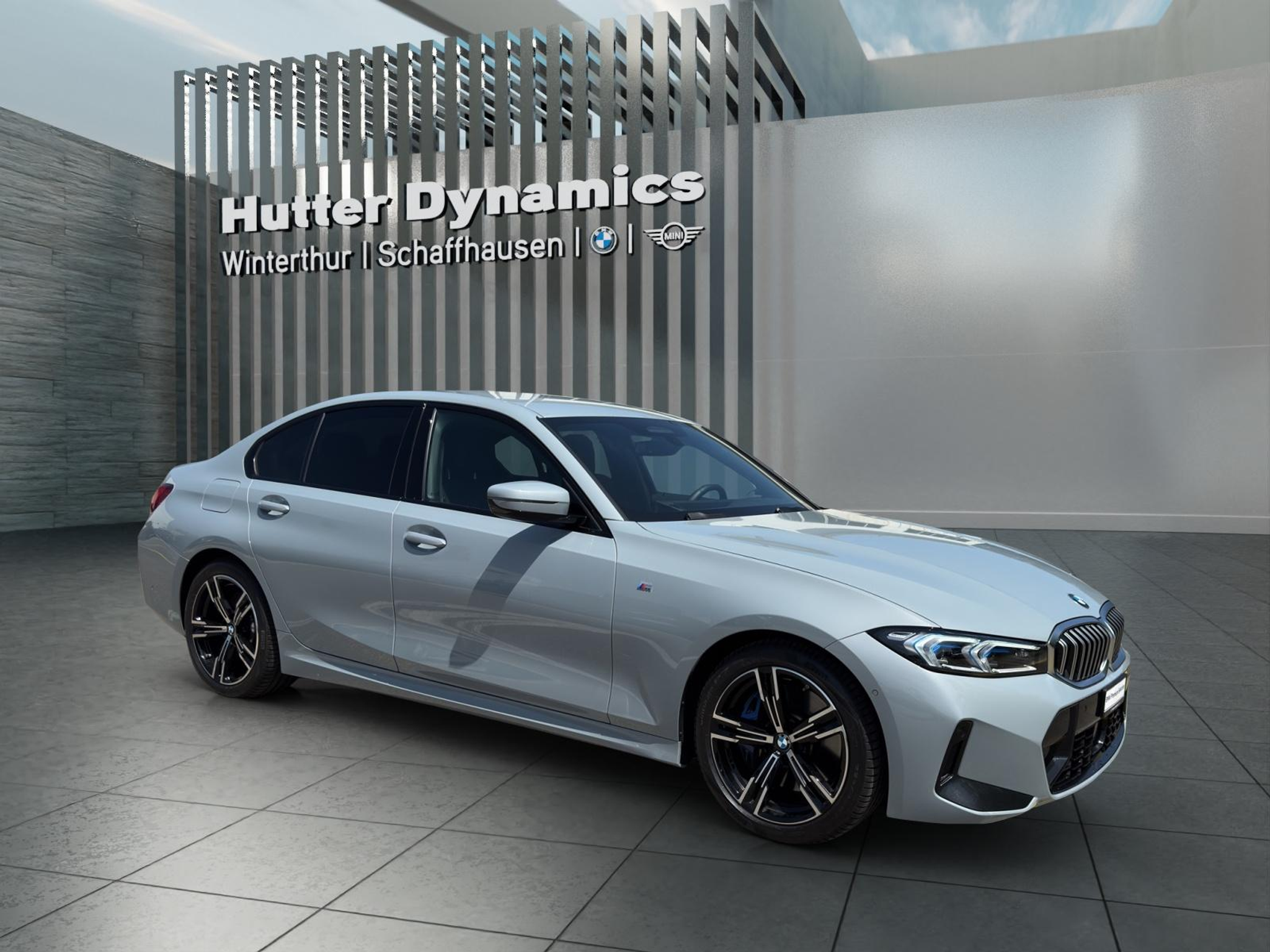 listing desktop thumbnail image 2