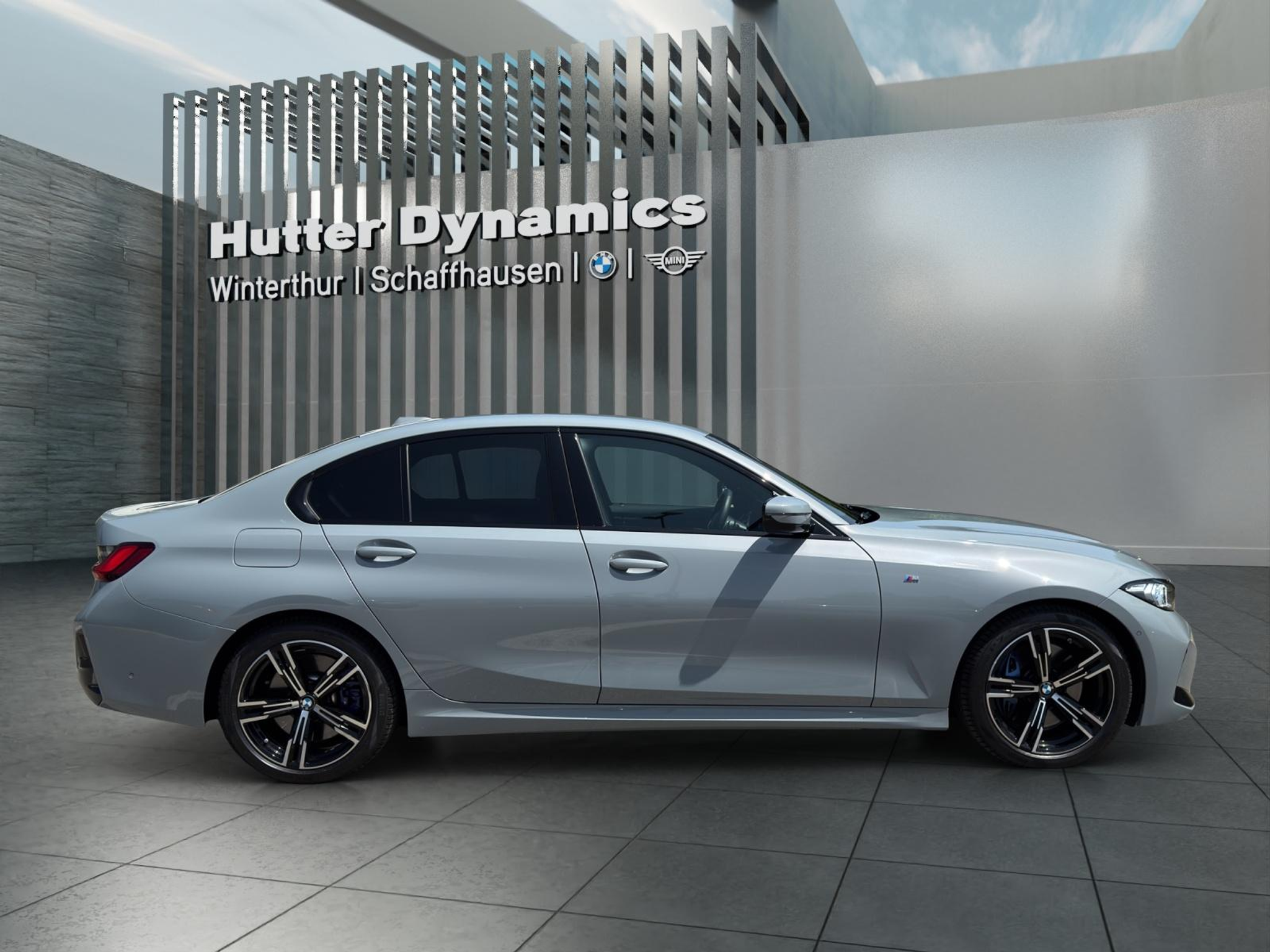 listing desktop thumbnail image 3