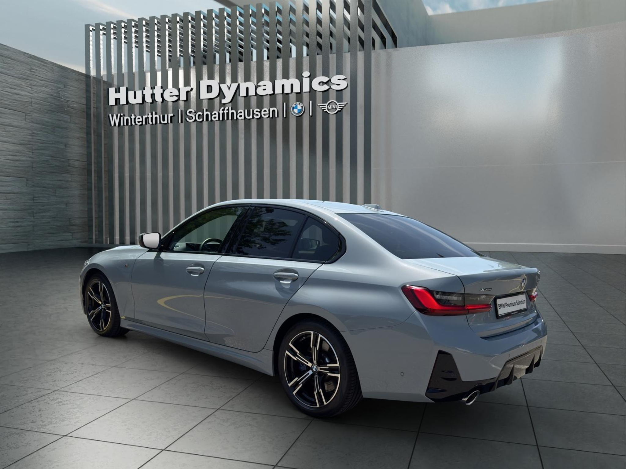 listing desktop thumbnail image 6