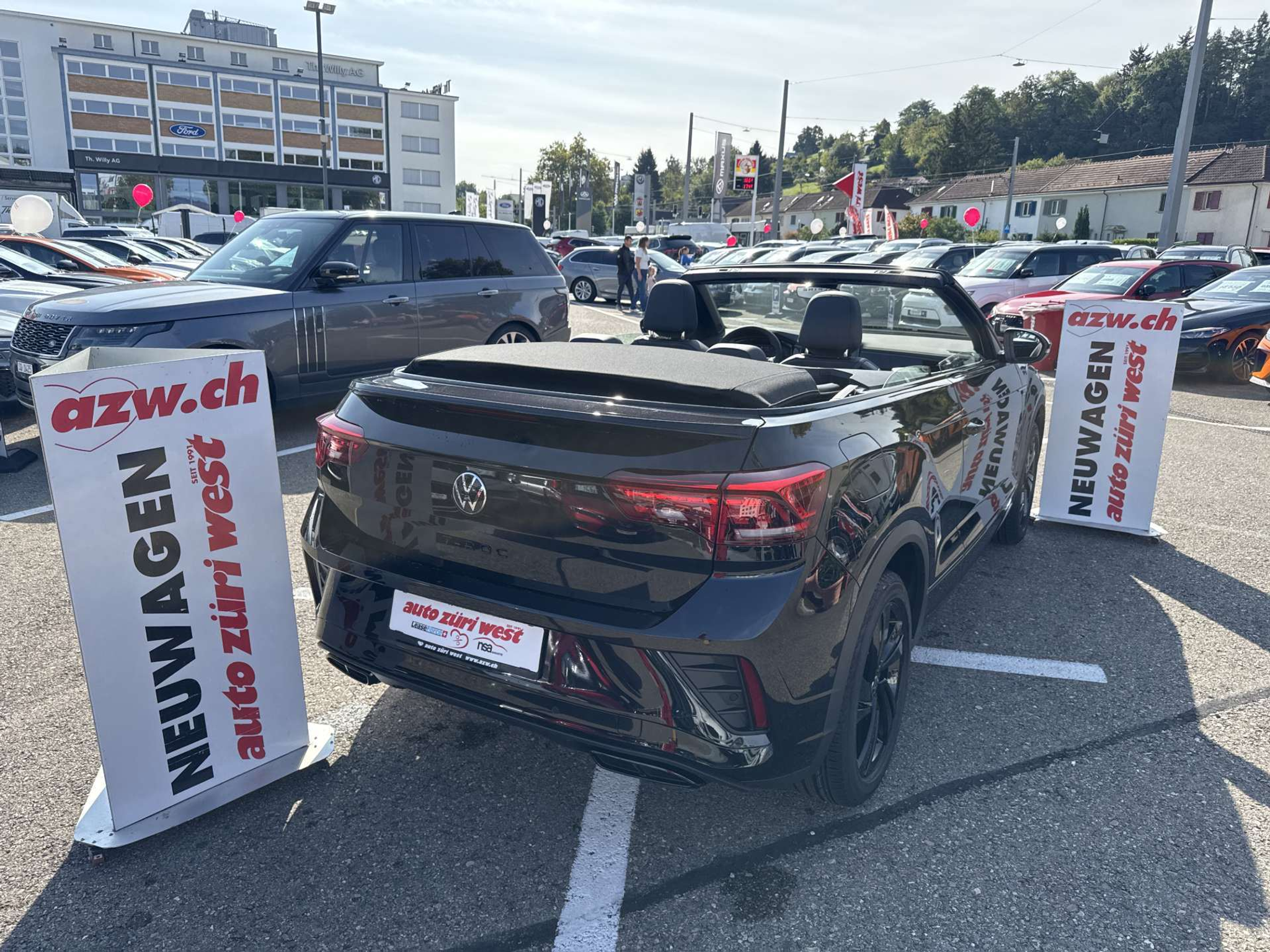 listing desktop thumbnail image 2